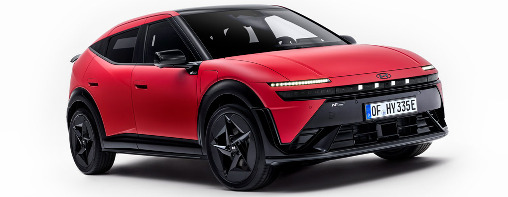 Hyundai купити в Києві. Нові Хюндай. Ціни на авто Hyundai в Києві - фото 6