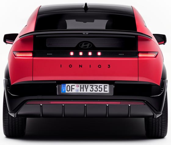 Hyundai купити в Києві. Нові Хюндай. Ціни на авто Hyundai в Києві - фото 8