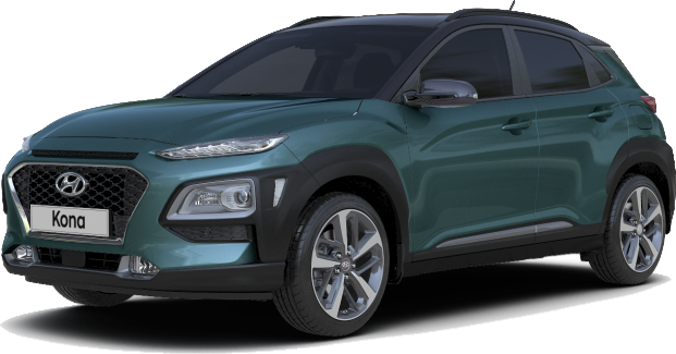 Hyundai купити в Києві. Нові Хюндай. Ціни на авто Hyundai в Києві - фото 7