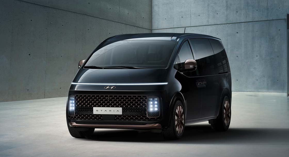 Hyundai купити в Києві. Нові Хюндай. Ціни на авто Hyundai в Києві - фото 7