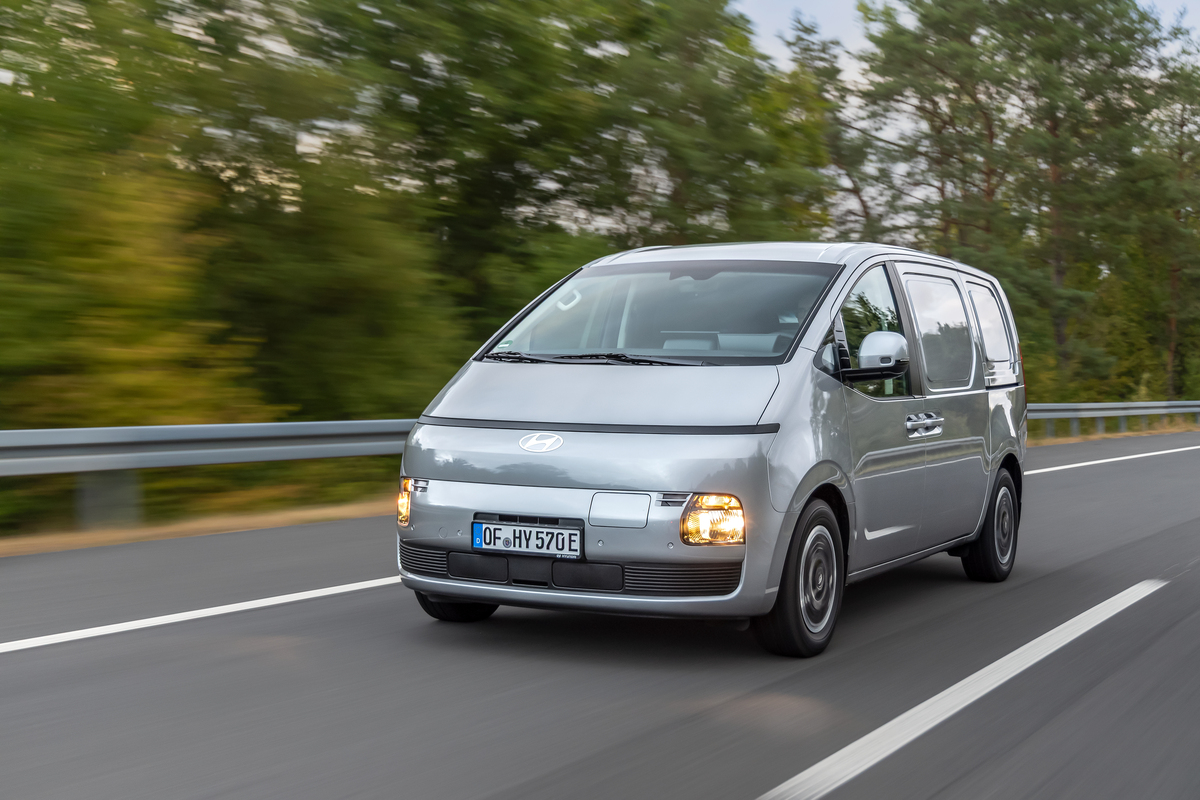 Hyundai купити в Києві. Нові Хюндай. Ціни на авто Hyundai в Києві - фото 6