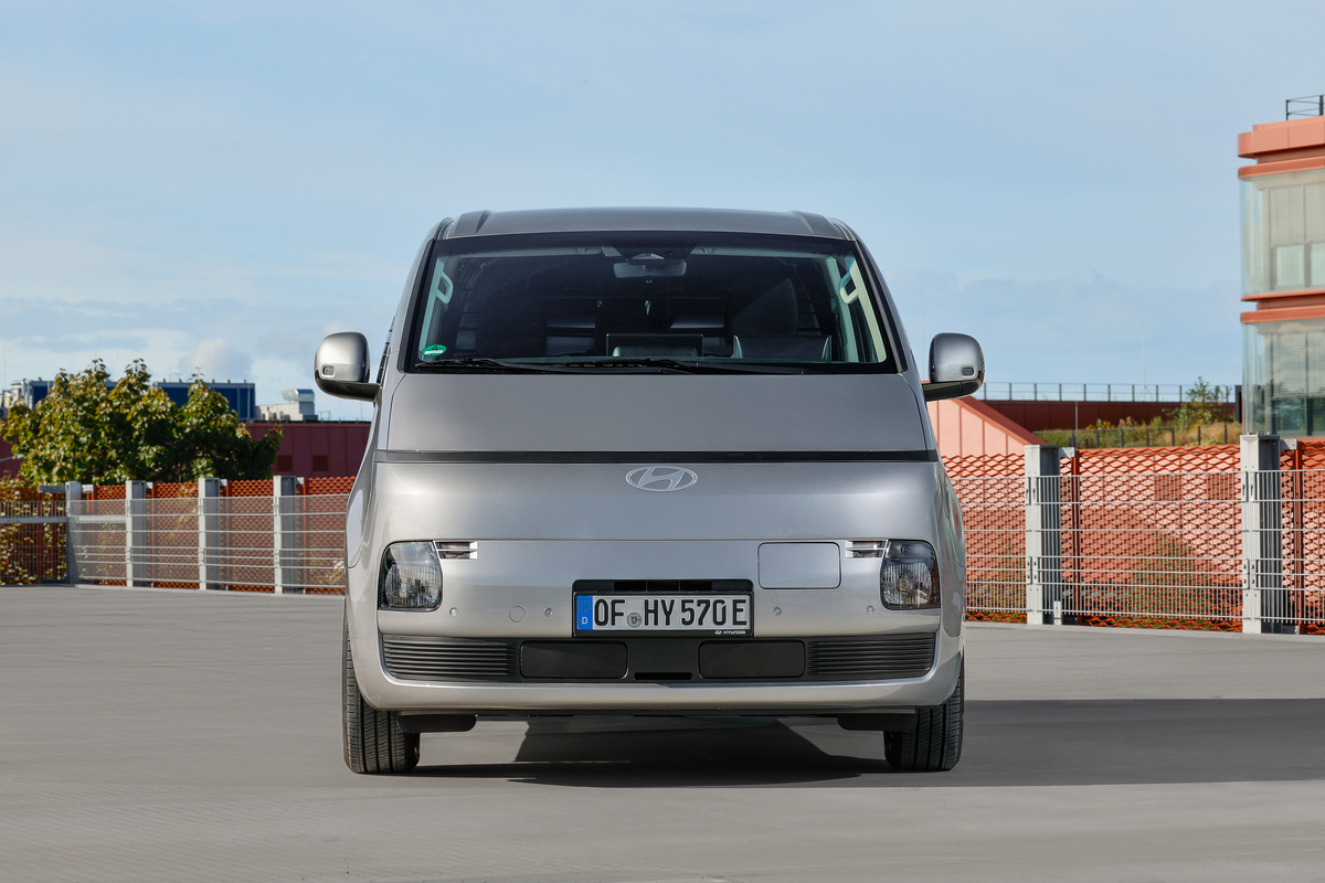 Hyundai купити в Києві. Нові Хюндай. Ціни на авто Hyundai в Києві - фото 7