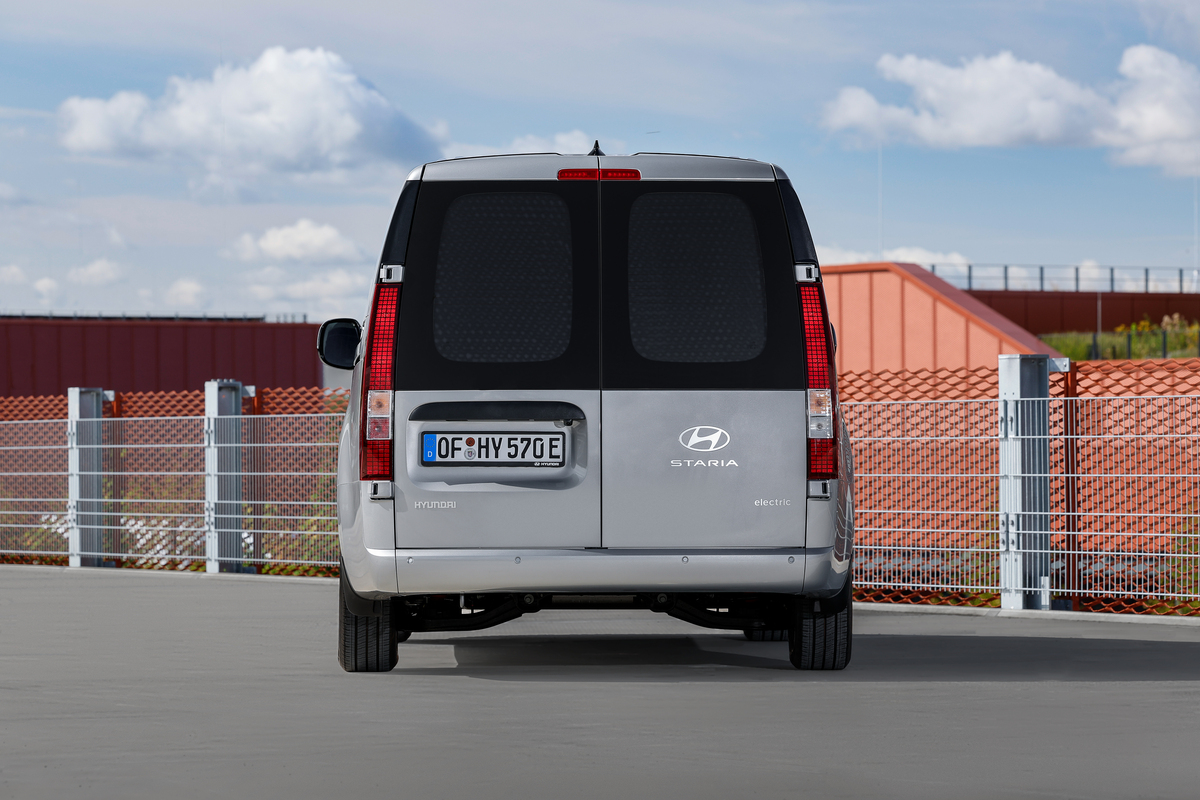 Hyundai купити в Києві. Нові Хюндай. Ціни на авто Hyundai в Києві - фото 9
