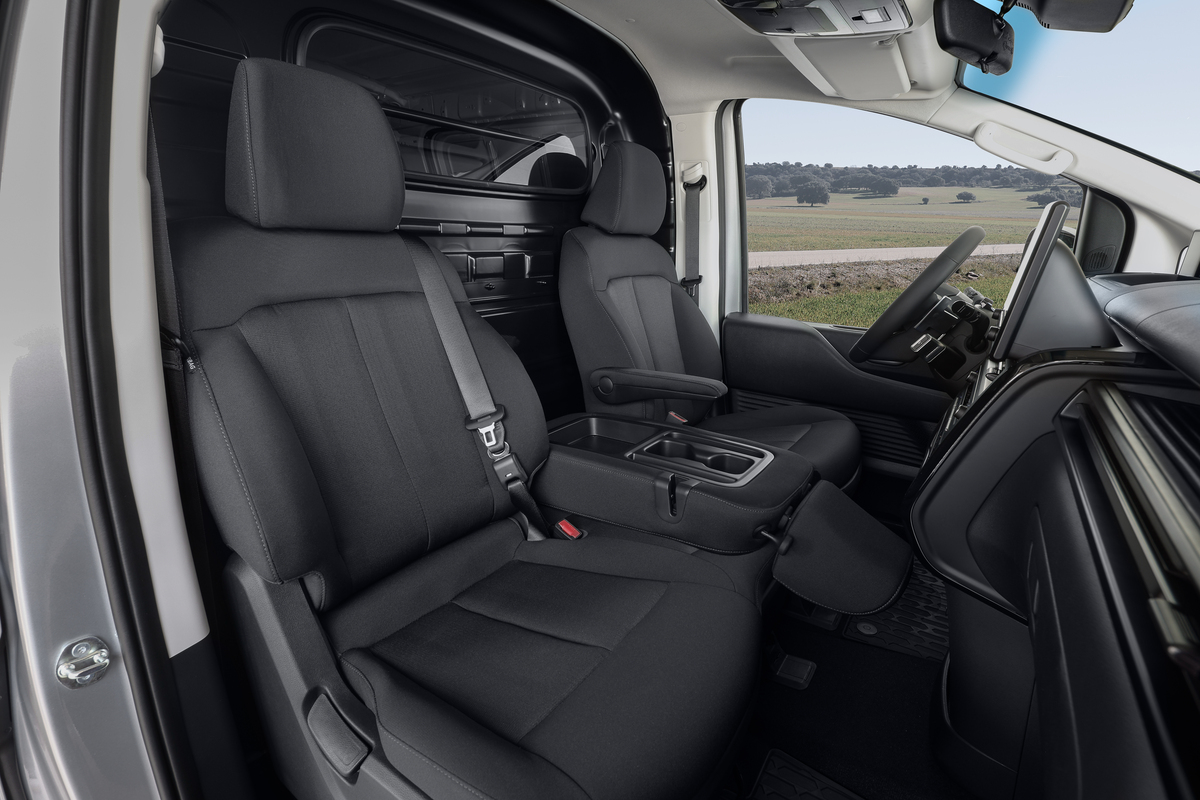Hyundai купити в Києві. Нові Хюндай. Ціни на авто Hyundai в Києві - фото 14