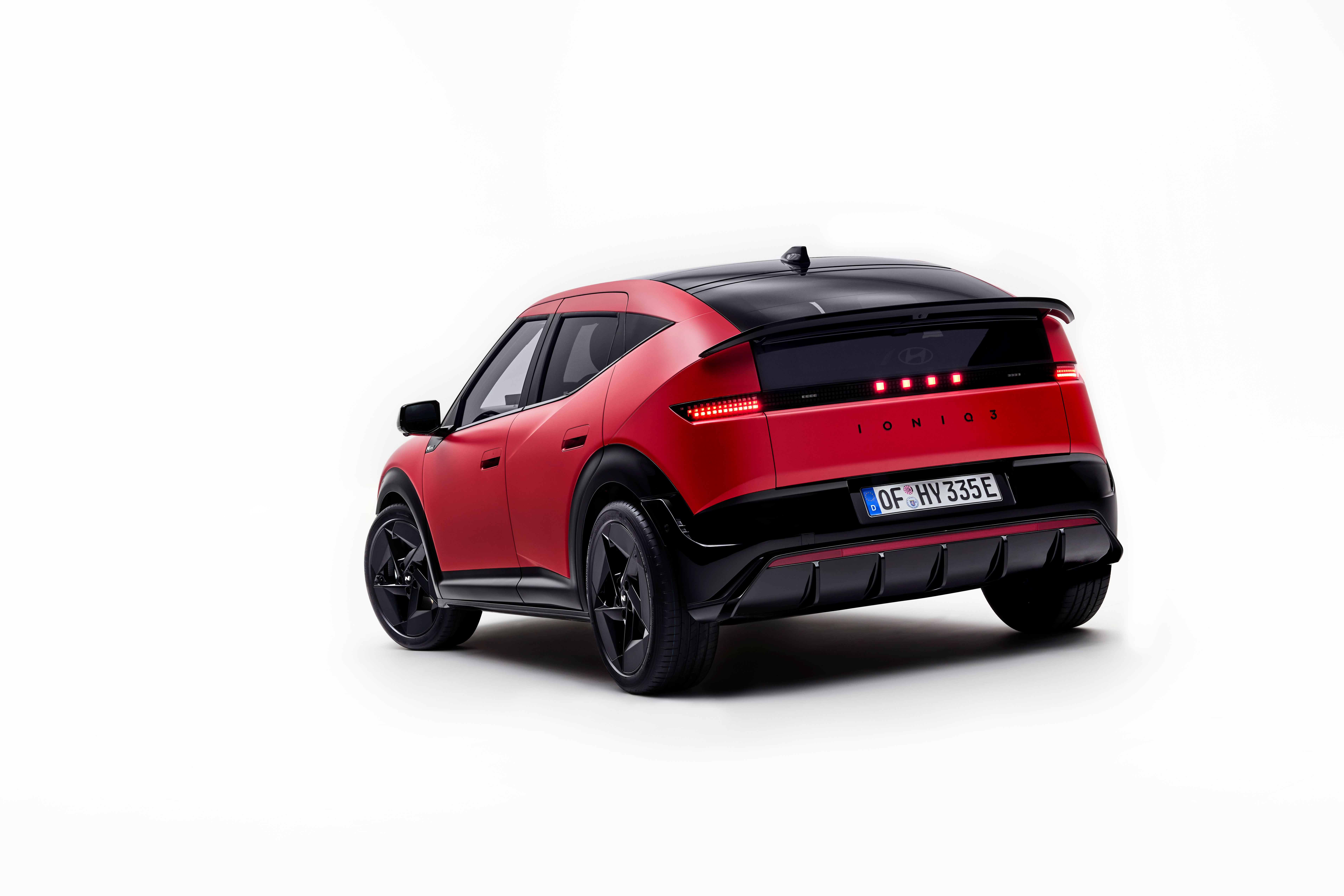 Hyundai купити в Києві. Нові Хюндай. Ціни на авто Hyundai в Києві - фото 7