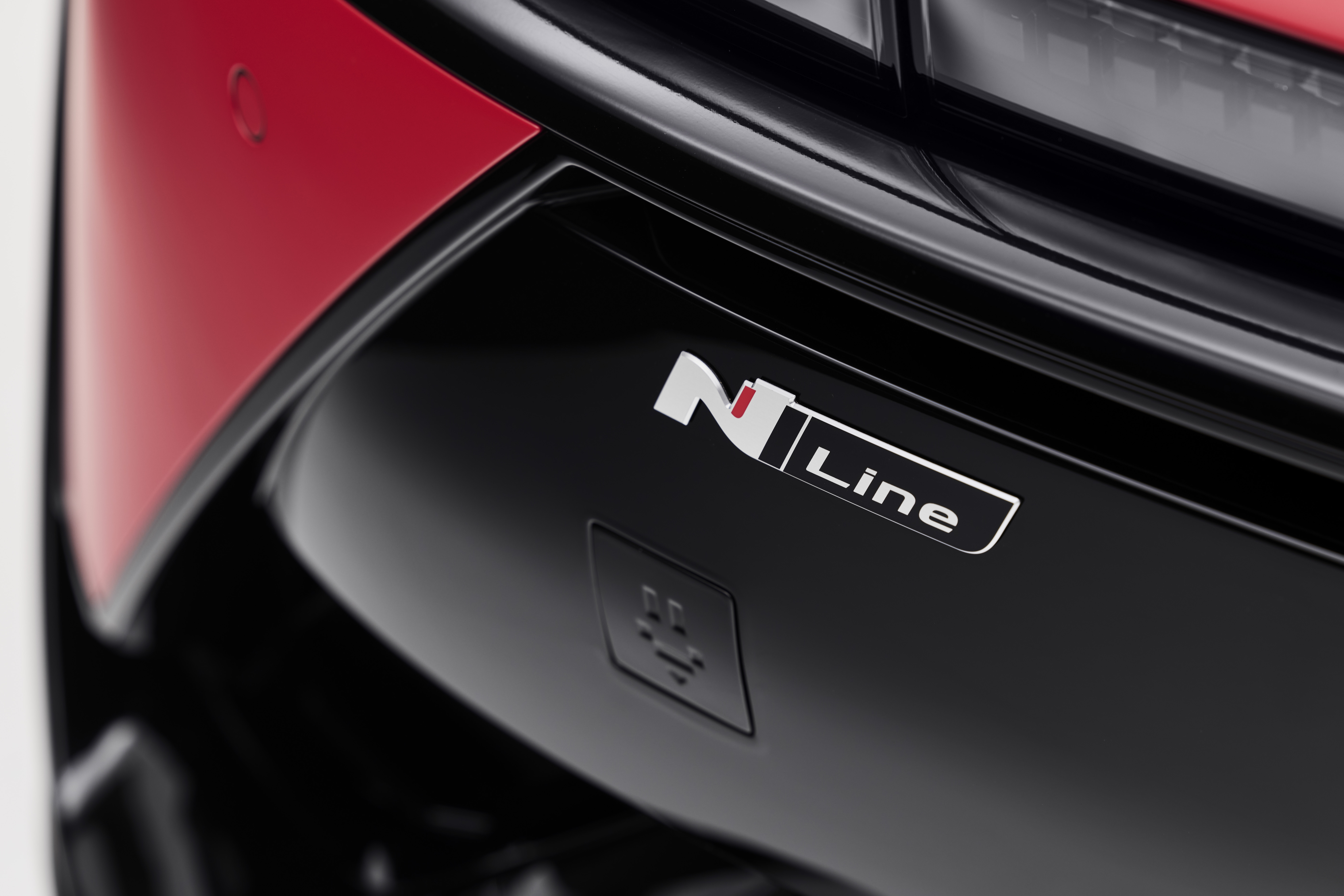 Hyundai купити в Києві. Нові Хюндай. Ціни на авто Hyundai в Києві - фото 15