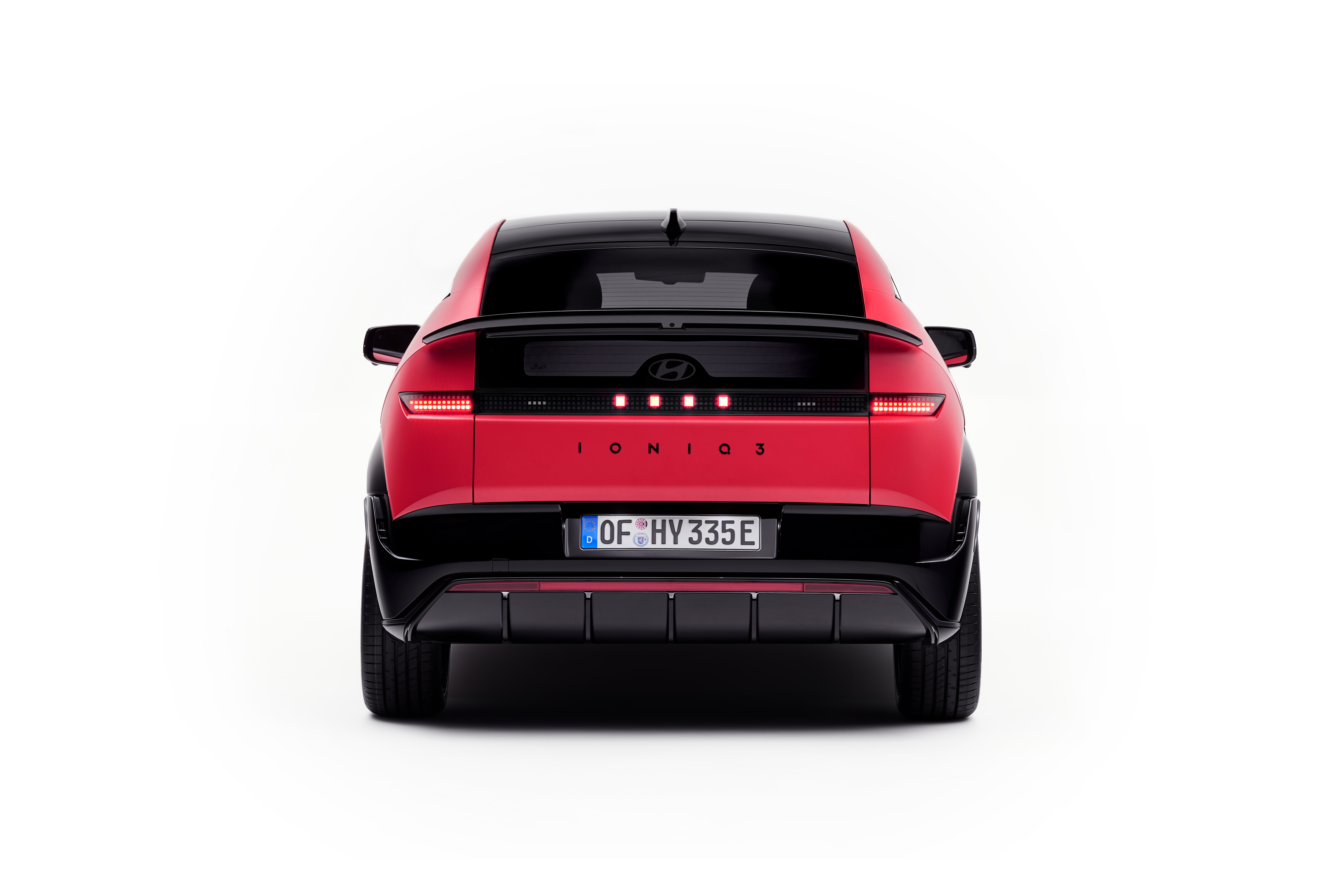 Hyundai купити в Києві. Нові Хюндай. Ціни на авто Hyundai в Києві - фото 12