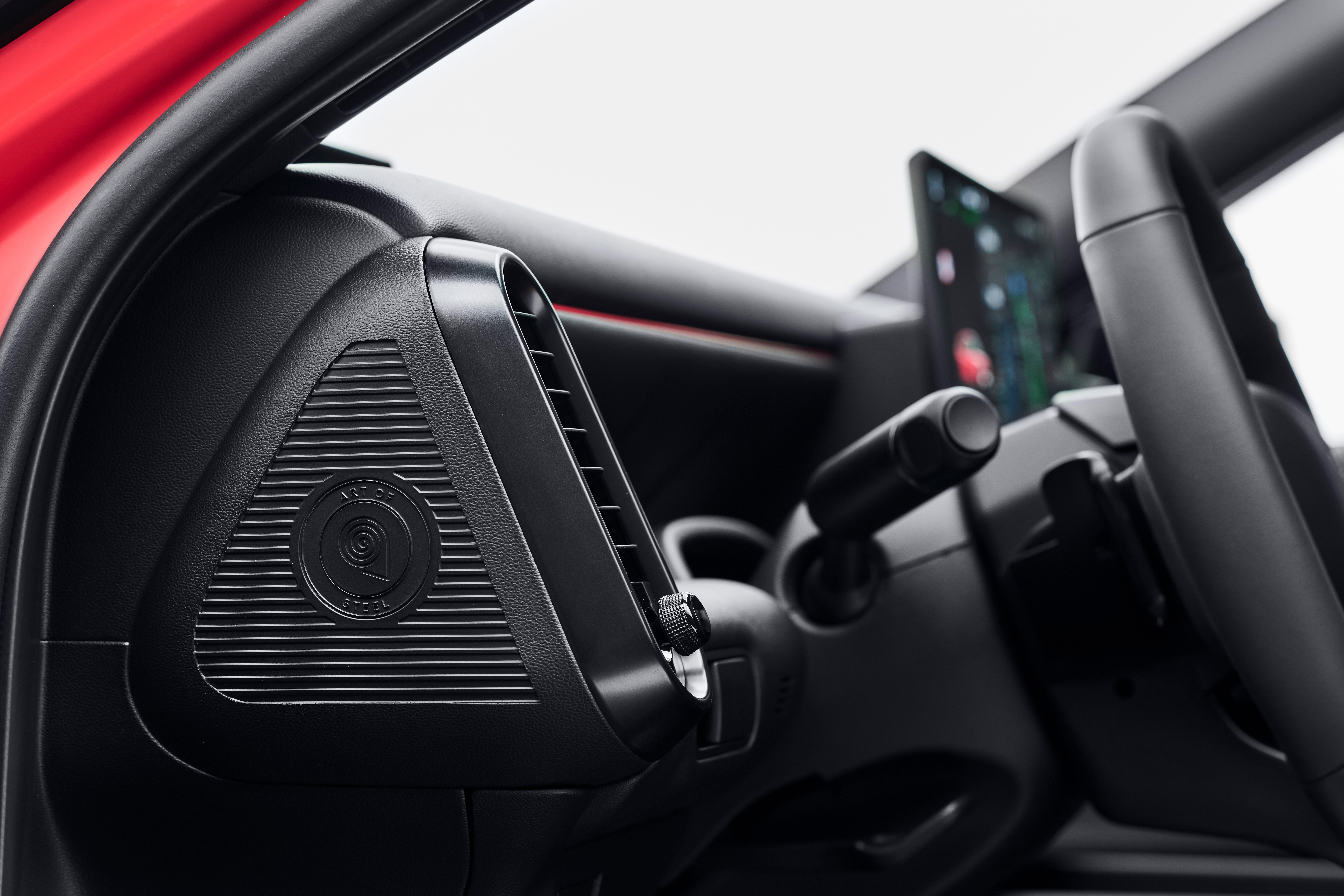 Hyundai купити в Києві. Нові Хюндай. Ціни на авто Hyundai в Києві - фото 18