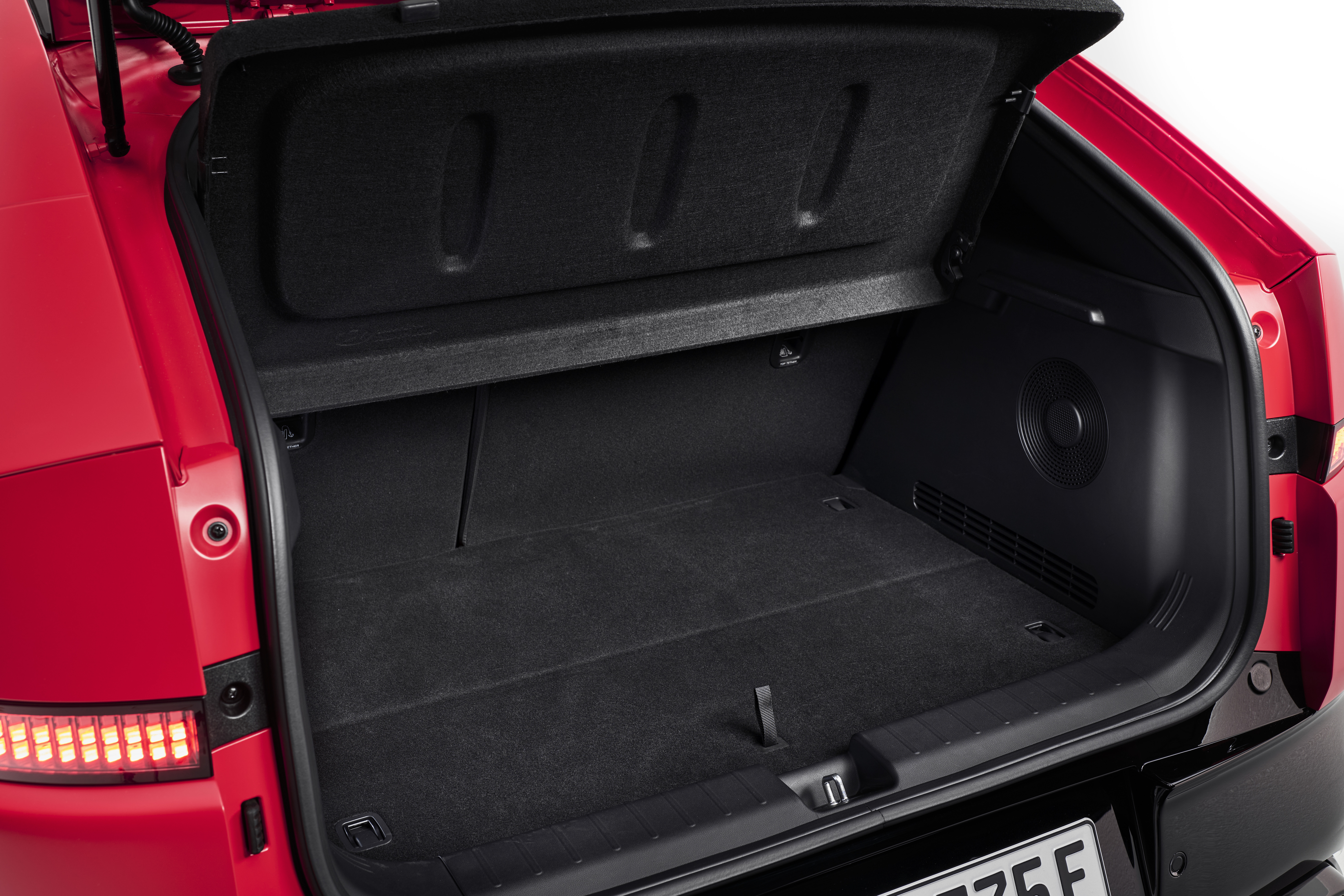 Hyundai купити в Києві. Нові Хюндай. Ціни на авто Hyundai в Києві - фото 14