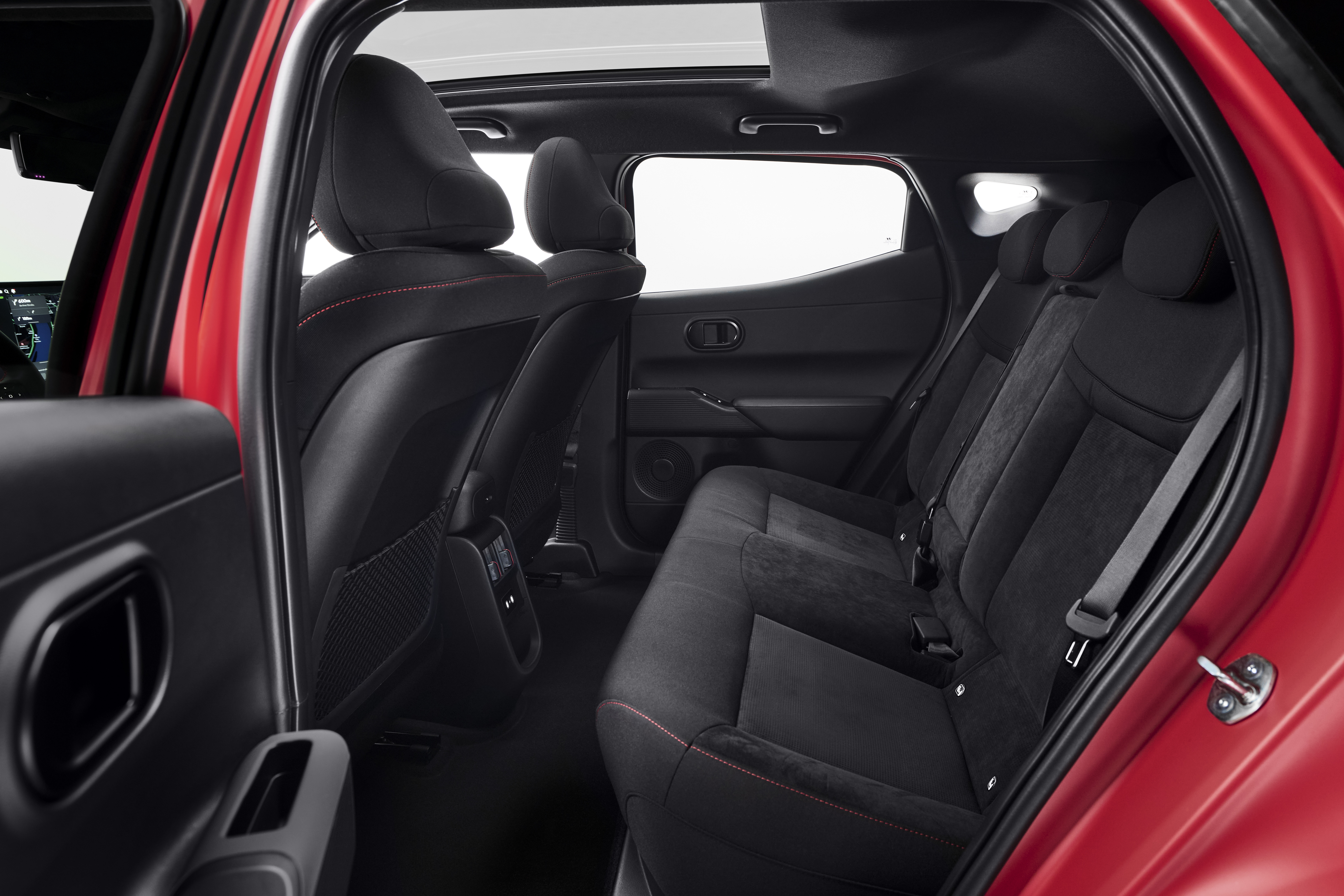 Hyundai купити в Києві. Нові Хюндай. Ціни на авто Hyundai в Києві - фото 19