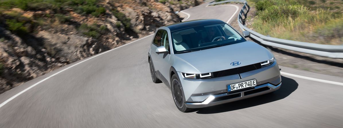 Hyundai купити в Києві. Нові Хюндай. Ціни на авто Hyundai в Києві - фото 6