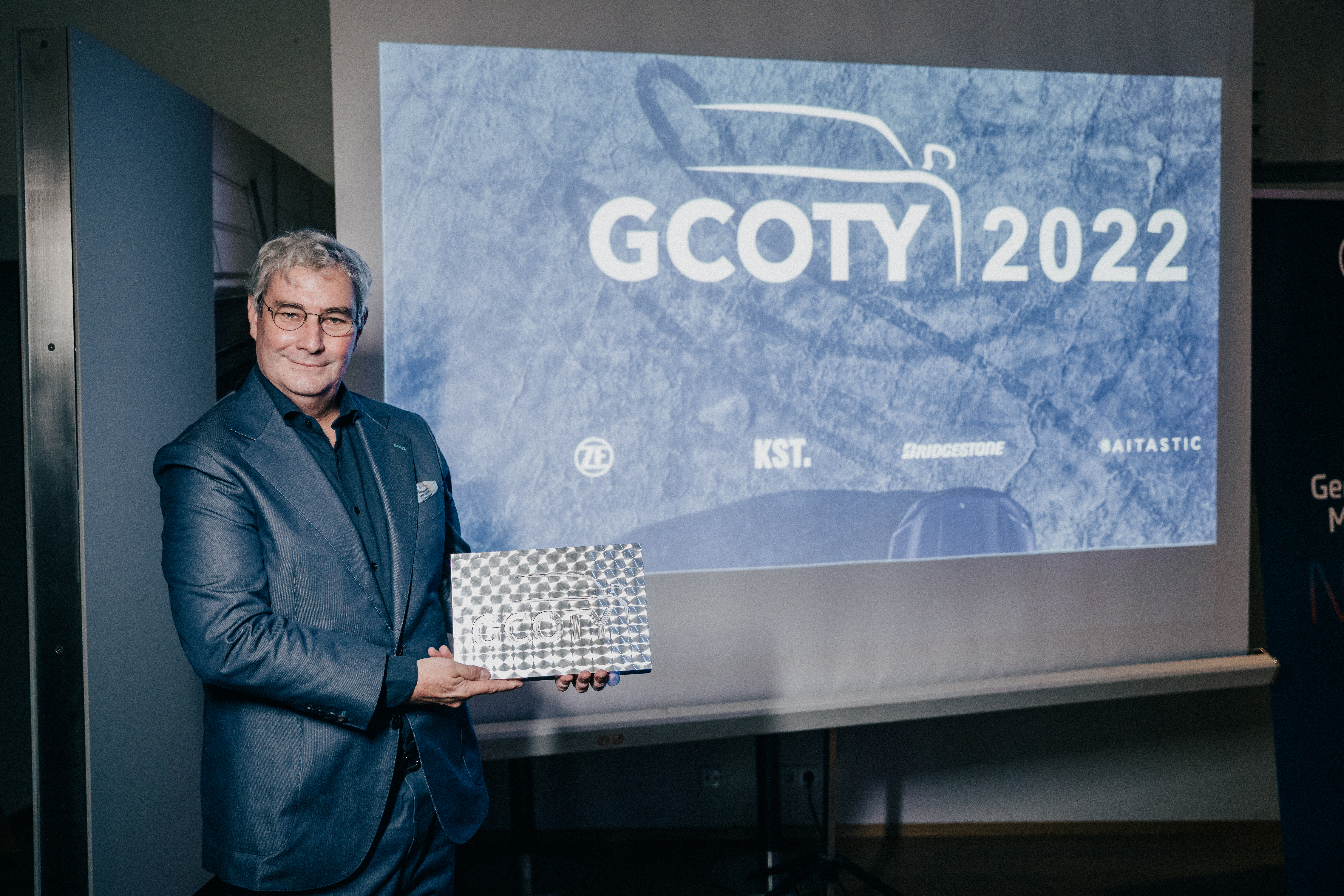 Hyundai купити в Києві. Нові Хюндай. Ціни на авто Hyundai в Києві - фото 6