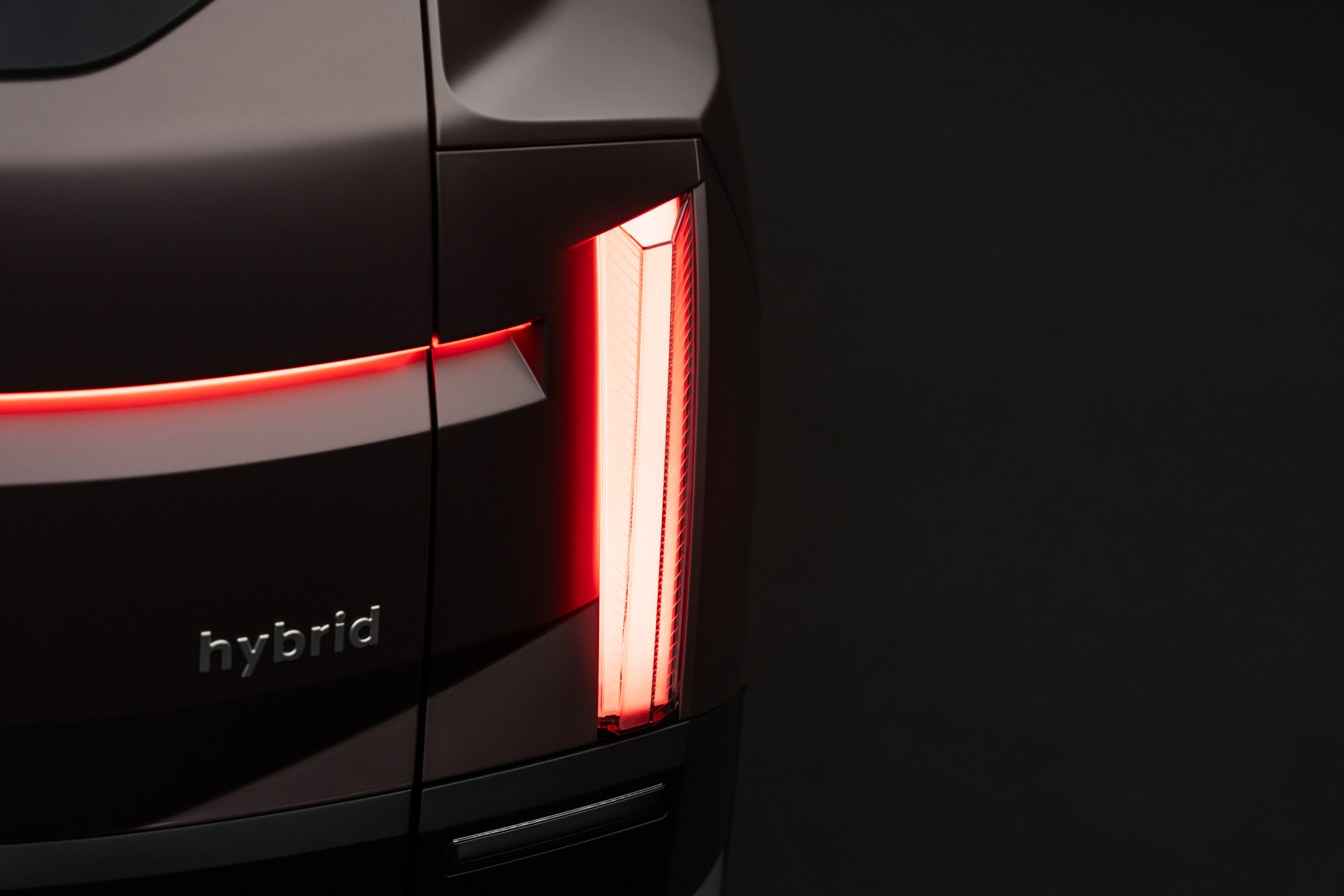 Hyundai купити в Києві. Нові Хюндай. Ціни на авто Hyundai в Києві - фото 14