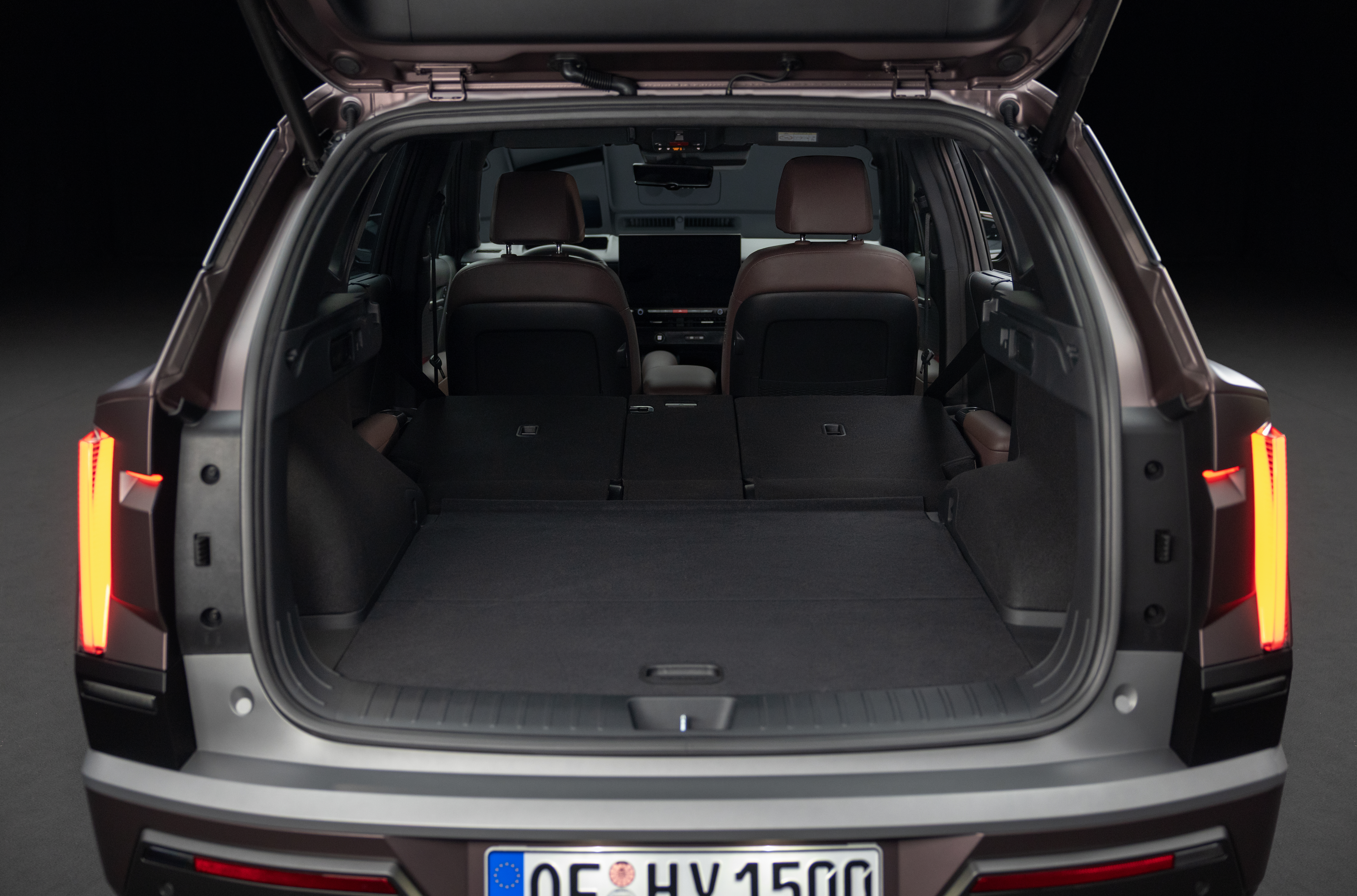 Hyundai купити в Києві. Нові Хюндай. Ціни на авто Hyundai в Києві - фото 19