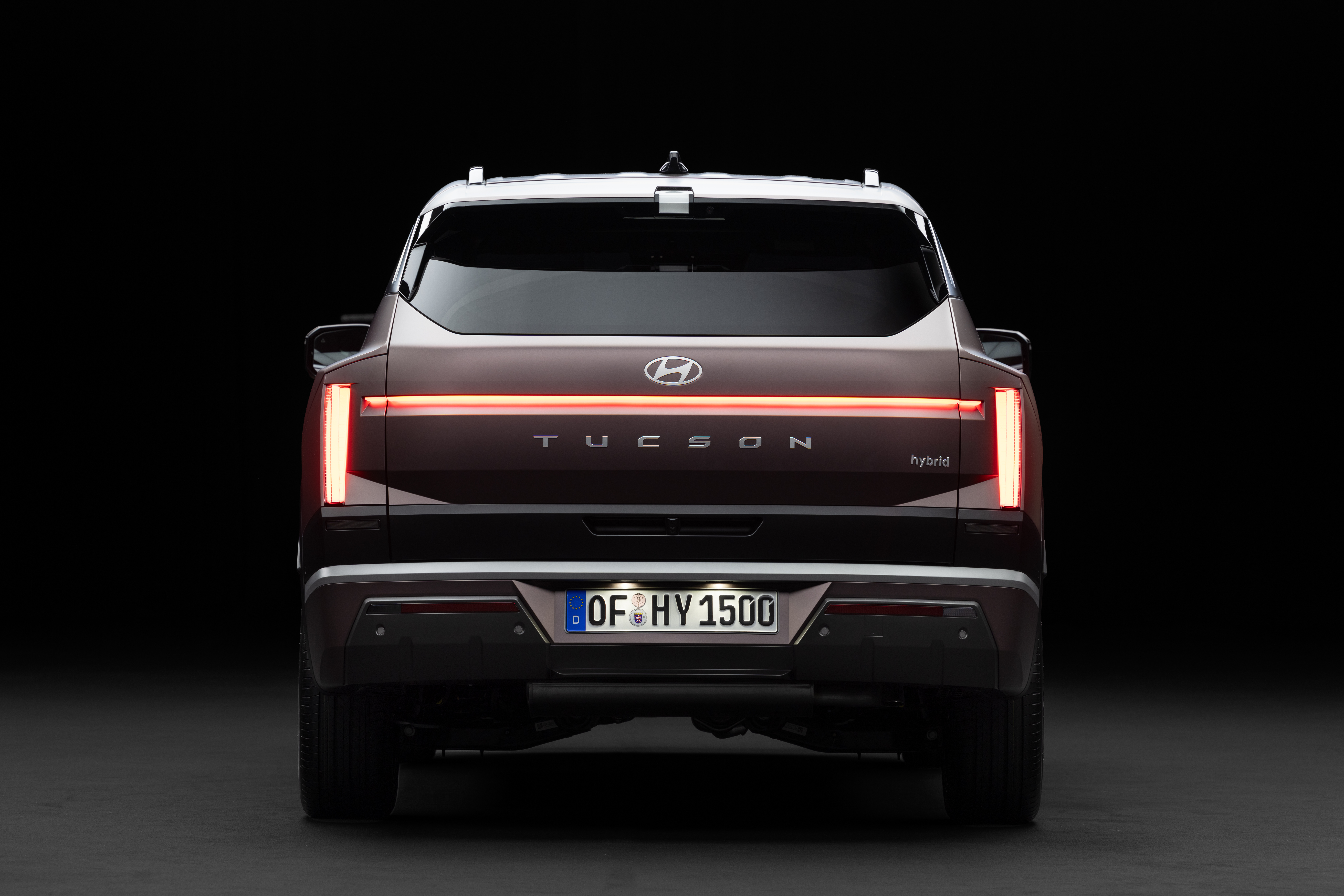 Hyundai купити в Києві. Нові Хюндай. Ціни на авто Hyundai в Києві - фото 7