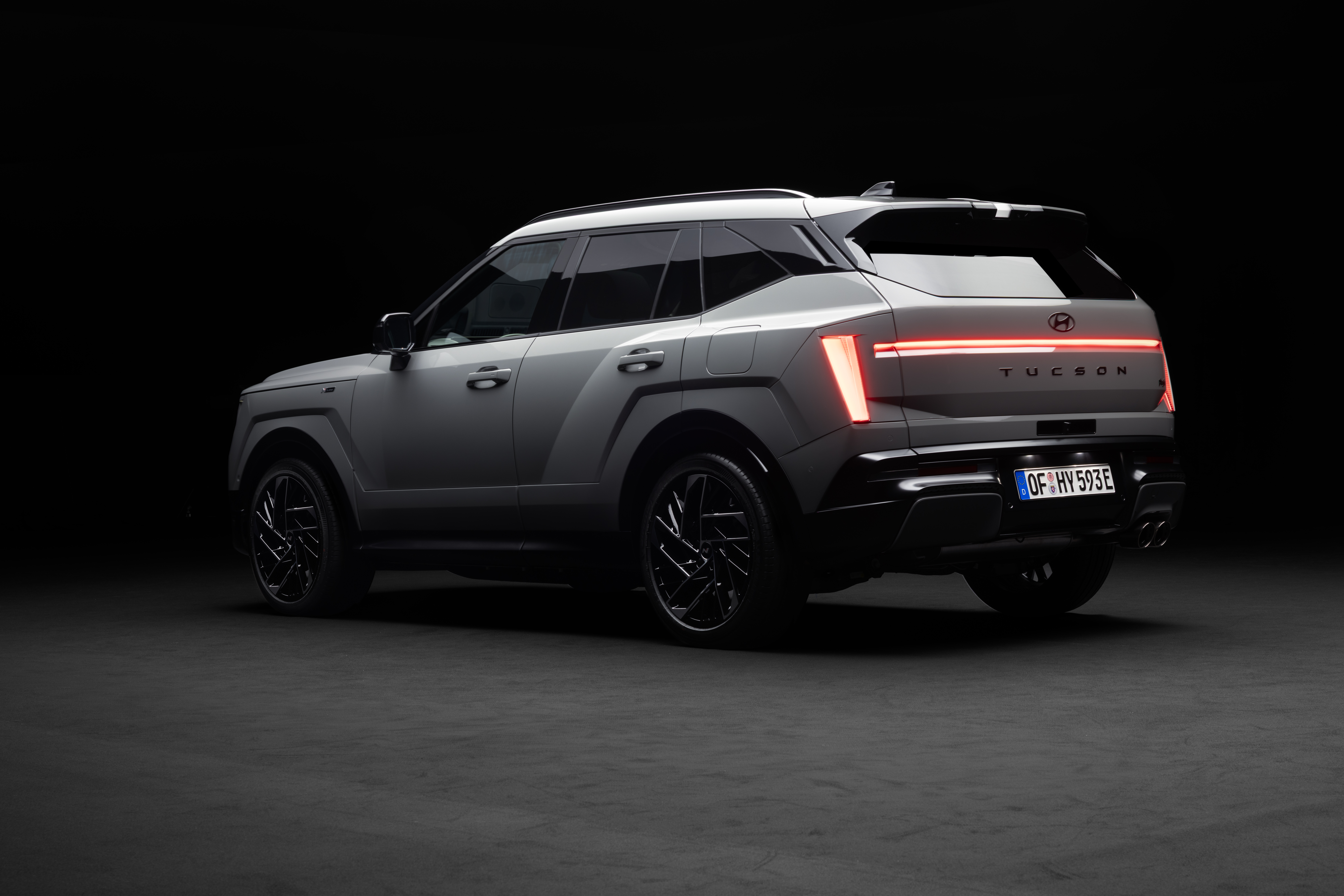 Hyundai купити в Києві. Нові Хюндай. Ціни на авто Hyundai в Києві - фото 7