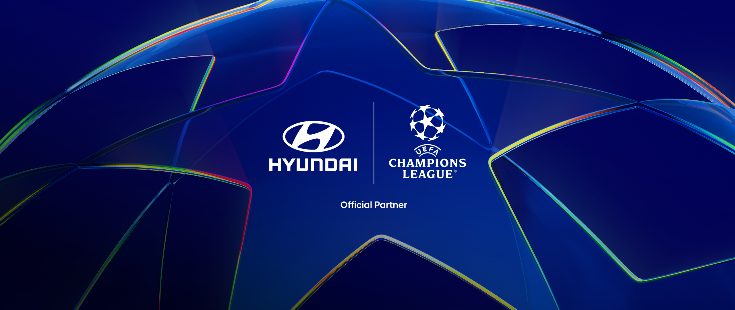 Hyundai купити в Києві. Нові Хюндай. Ціни на авто Hyundai в Києві - фото 6