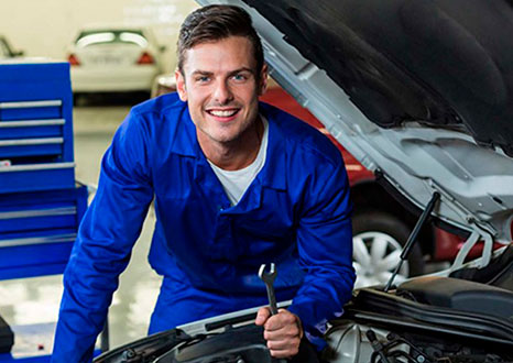 Hyundai купити в Києві. Нові Хюндай. Ціни на авто Hyundai в Києві - фото 6