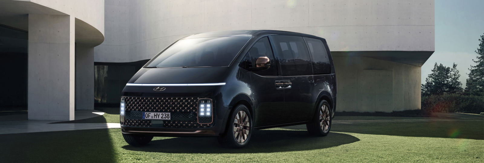 Hyundai купити в Києві. Нові Хюндай. Ціни на авто Hyundai в Києві - фото 10