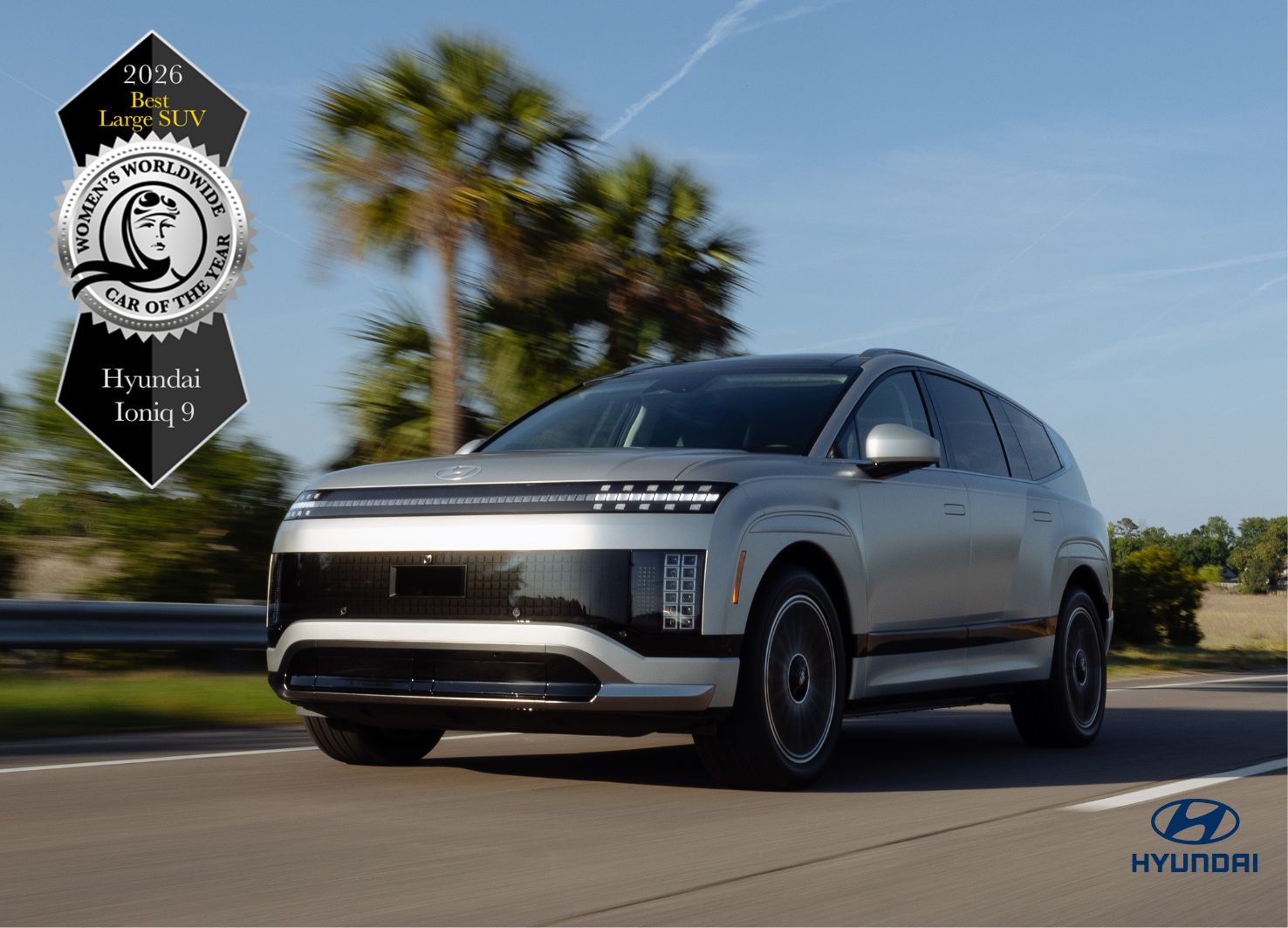 Hyundai купити в Києві. Нові Хюндай. Ціни на авто Hyundai в Києві - фото 6