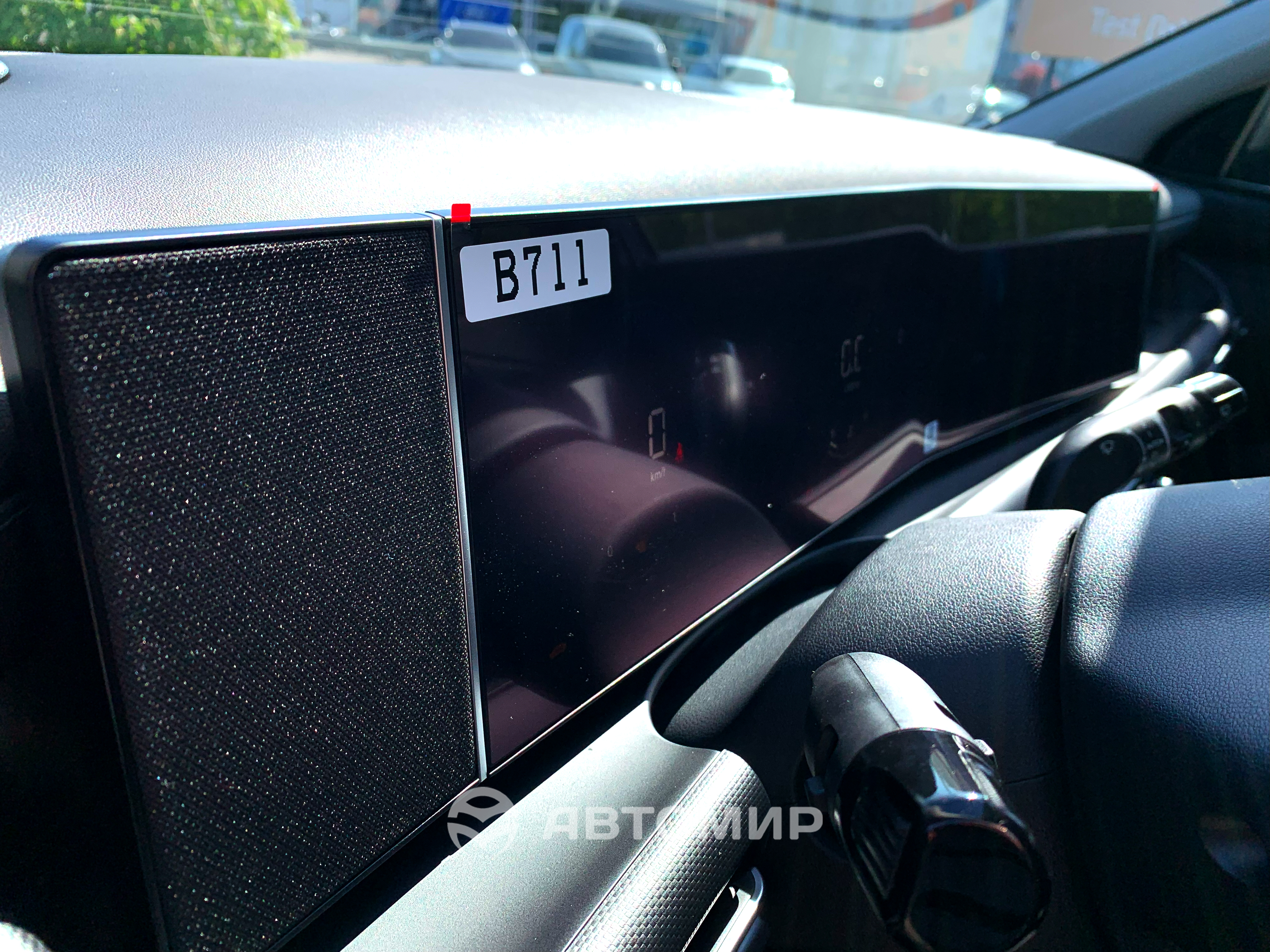 Hyundai купити в Києві. Нові Хюндай. Ціни на авто Hyundai в Києві - фото 7