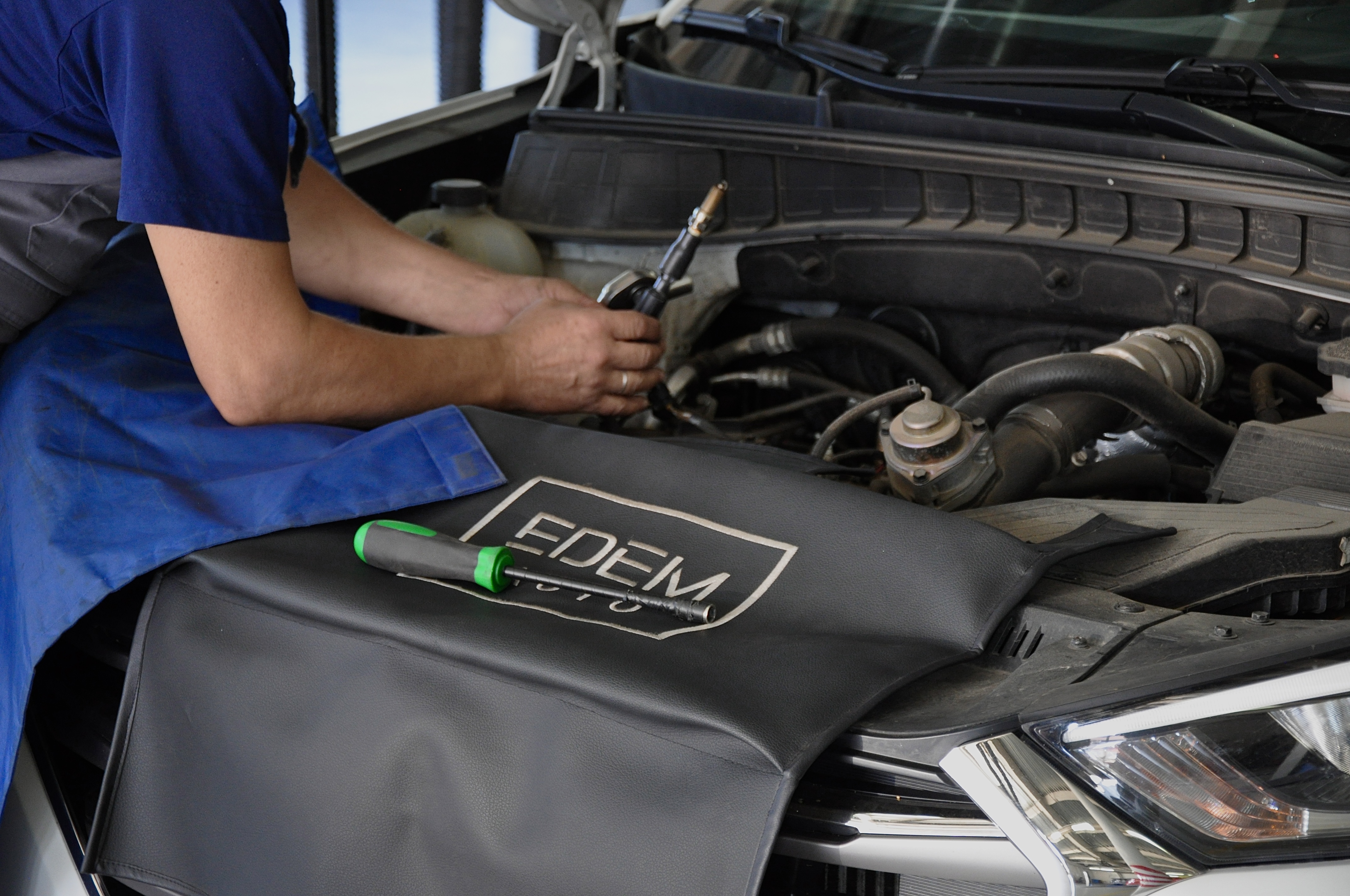 Hyundai купити в Києві. Нові Хюндай. Ціни на авто Hyundai в Києві - фото 7