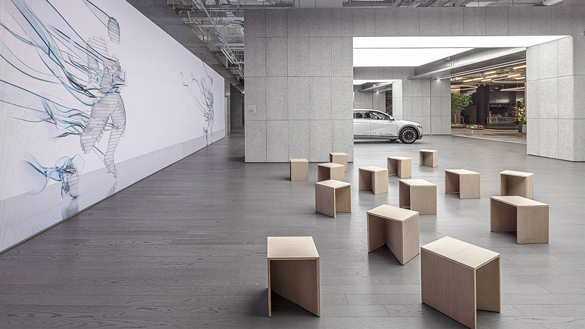 Hyundai купити в Києві. Нові Хюндай. Ціни на авто Hyundai в Києві - фото 6