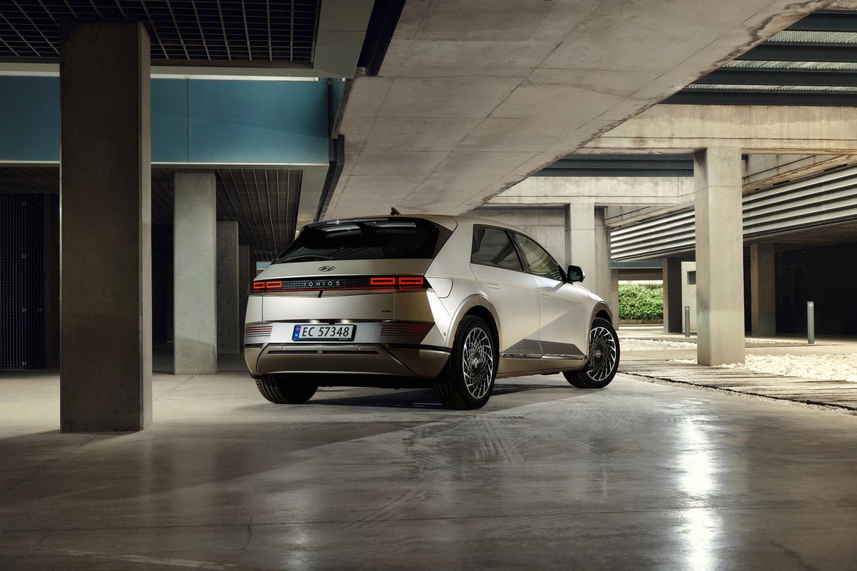 Hyundai купити в Києві. Нові Хюндай. Ціни на авто Hyundai в Києві - фото 8