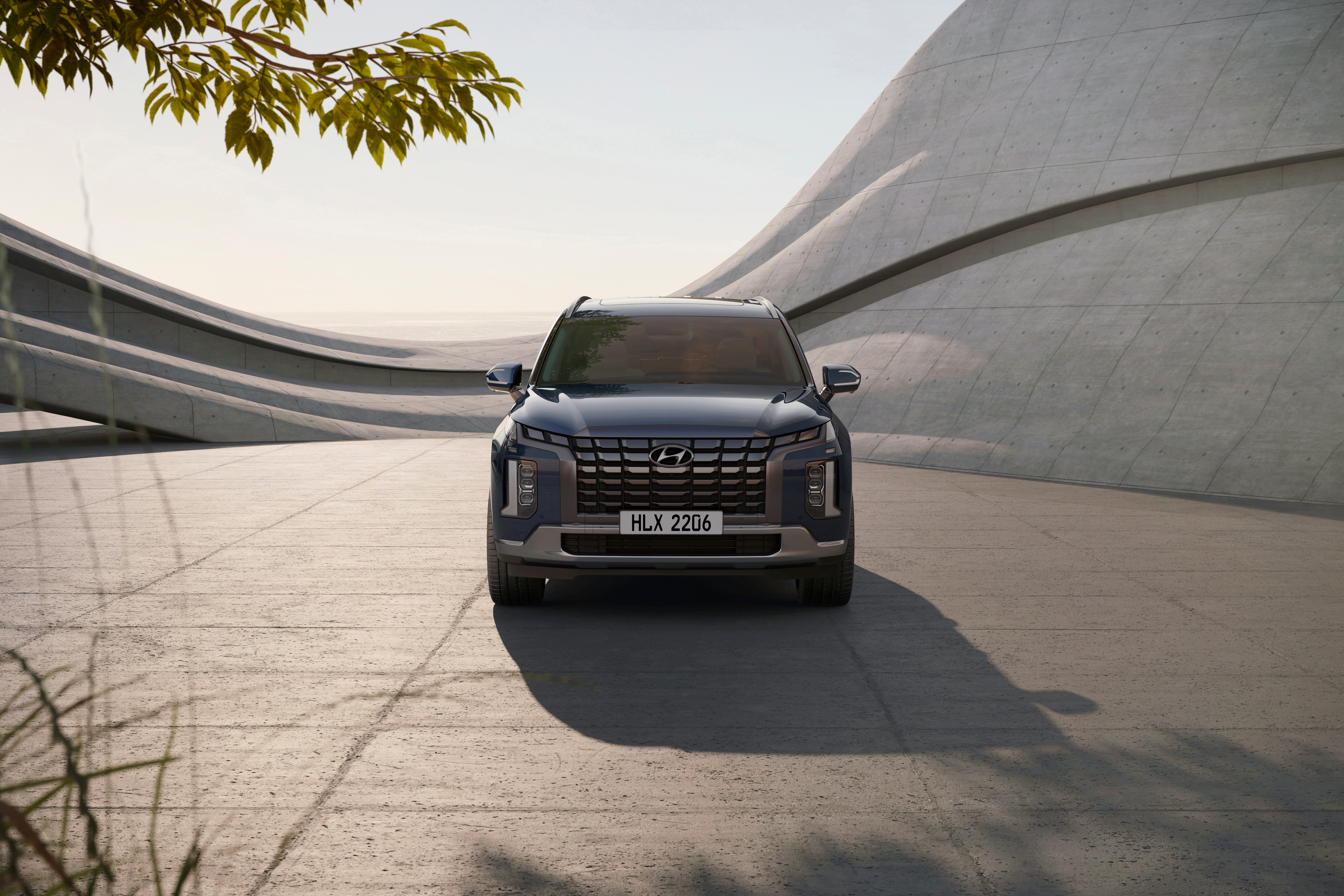 Hyundai купити в Києві. Нові Хюндай. Ціни на авто Hyundai в Києві - фото 7