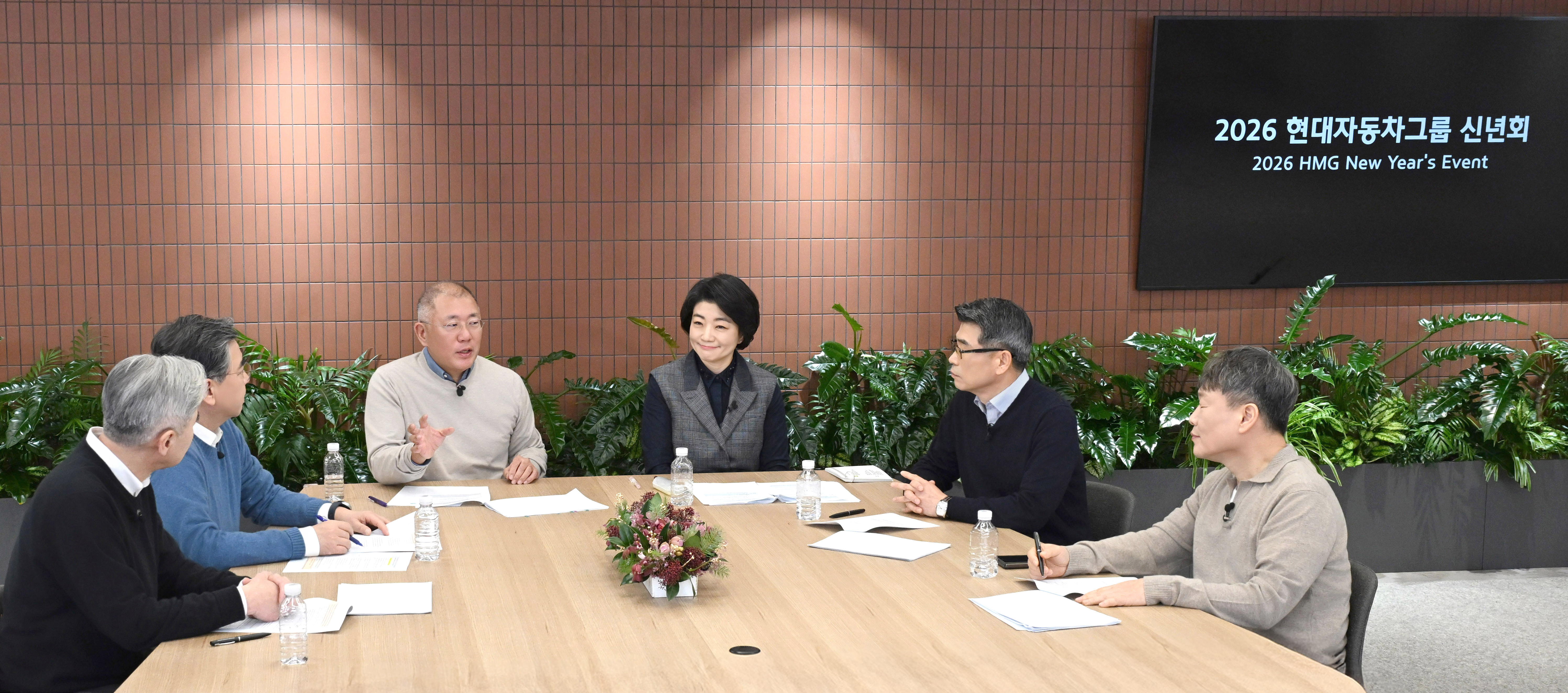 Hyundai купити в Києві. Нові Хюндай. Ціни на авто Hyundai в Києві - фото 7