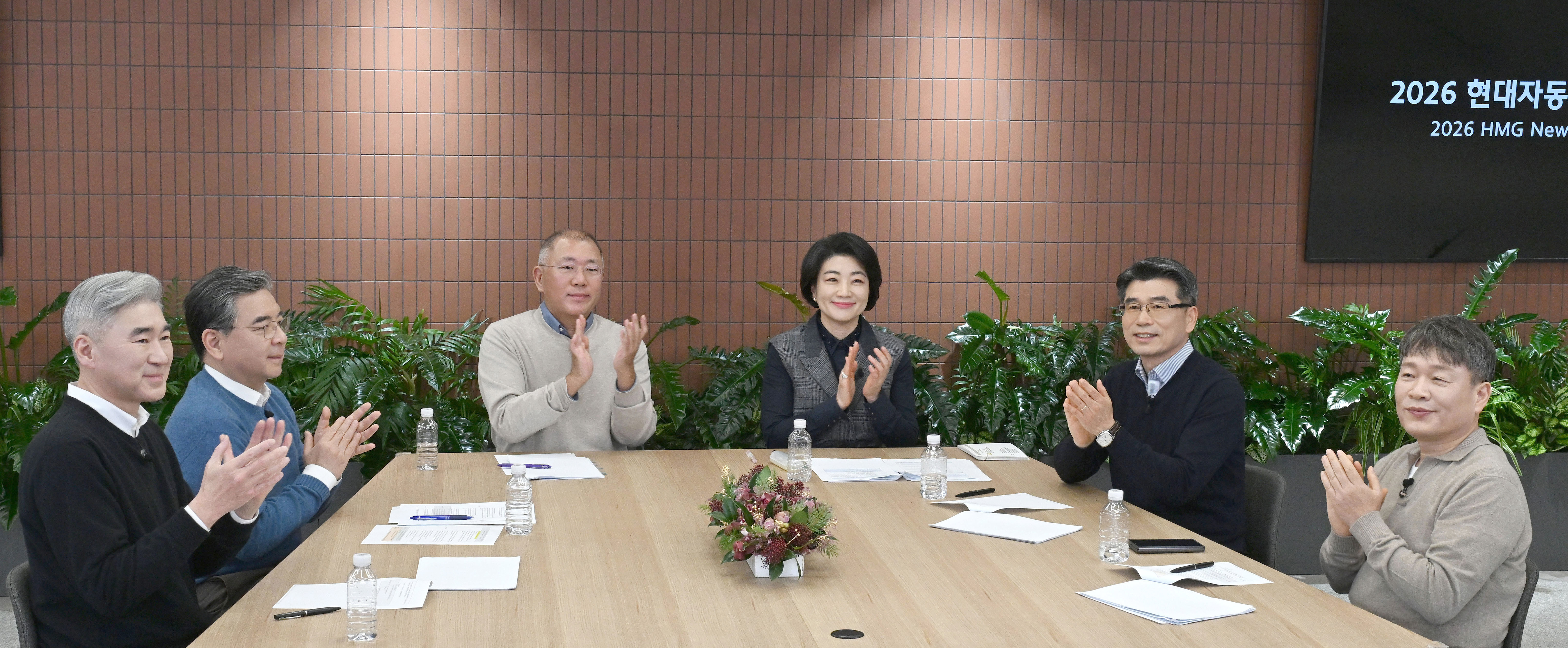 Hyundai купити в Києві. Нові Хюндай. Ціни на авто Hyundai в Києві - фото 6