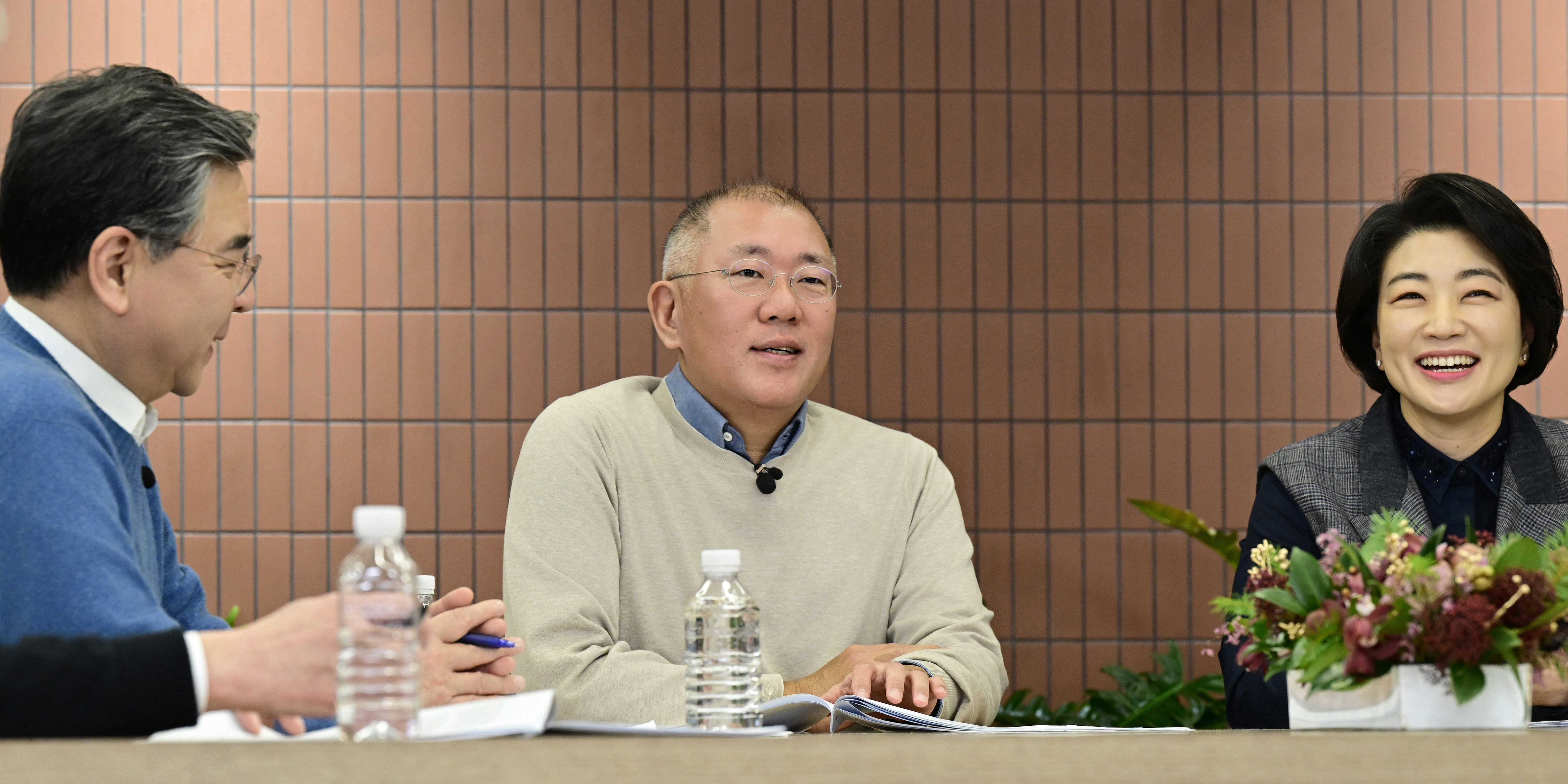 Hyundai купити в Києві. Нові Хюндай. Ціни на авто Hyundai в Києві - фото 9