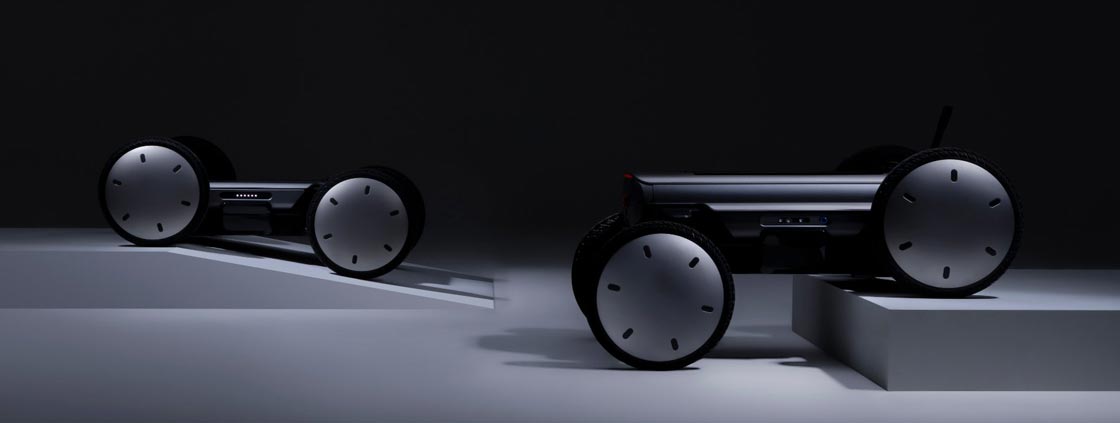 MobED-Mobile-Eccentric-Droid Hyundai купити в Києві. Нові Хюндай. Ціни на авто Hyundai в Києві - фото 8