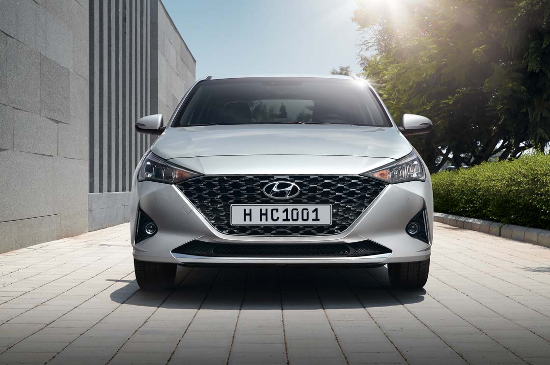 Hyundai купити в Києві. Нові Хюндай. Ціни на авто Hyundai в Києві - фото 7