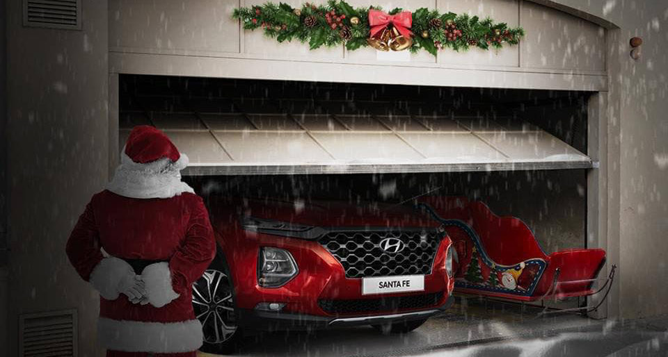 Hyundai купити в Києві. Нові Хюндай. Ціни на авто Hyundai в Києві - фото 6