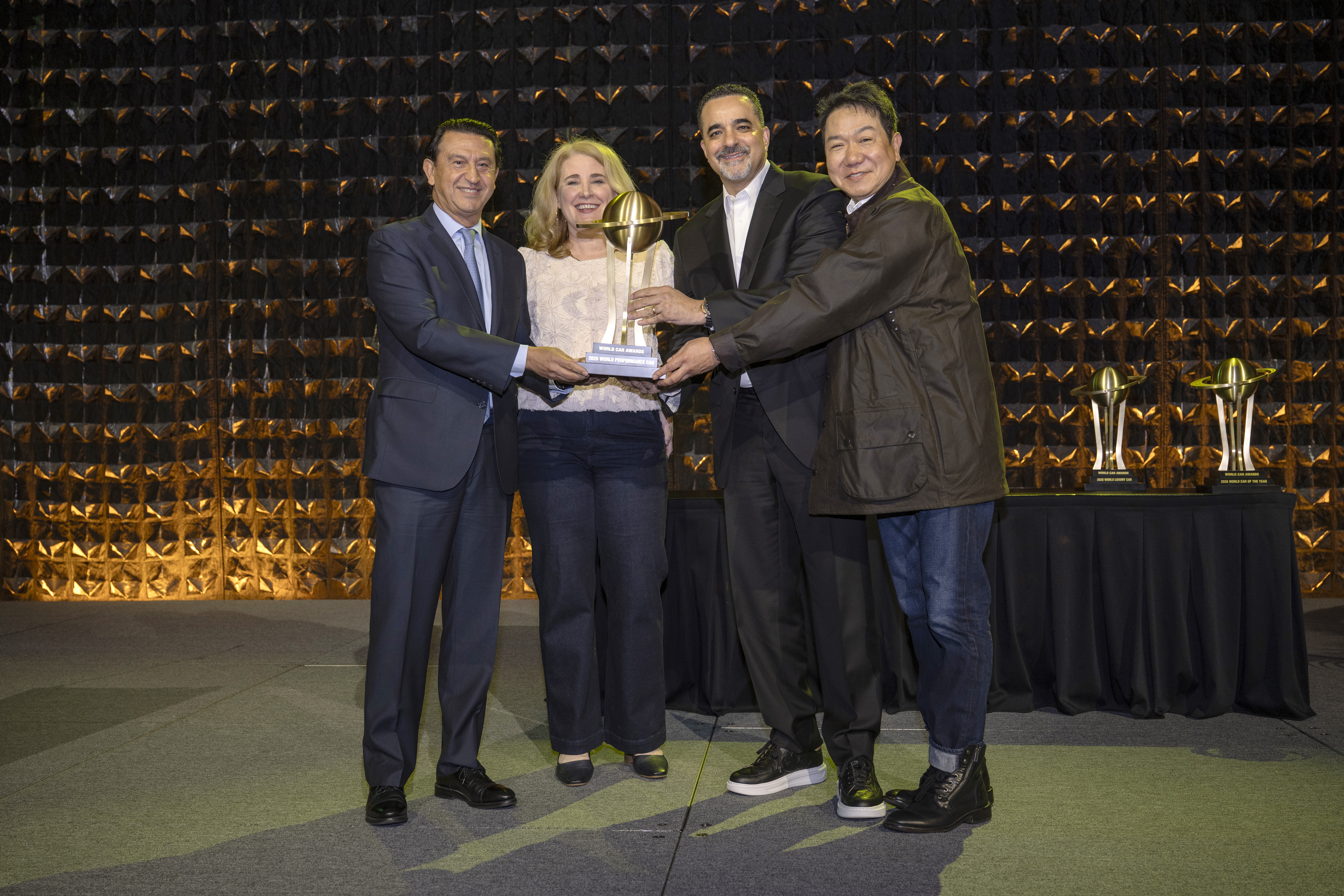 Hyundai купити в Києві. Нові Хюндай. Ціни на авто Hyundai в Києві - фото 6