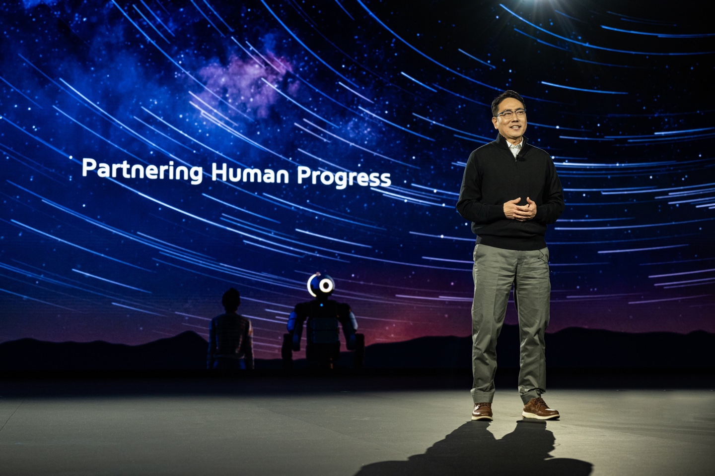 Hyundai купити в Києві. Нові Хюндай. Ціни на авто Hyundai в Києві - фото 16