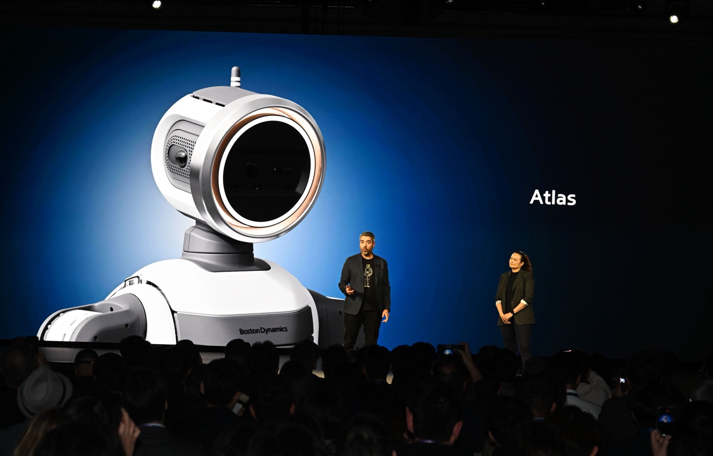 Hyundai купити в Києві. Нові Хюндай. Ціни на авто Hyundai в Києві - фото 13