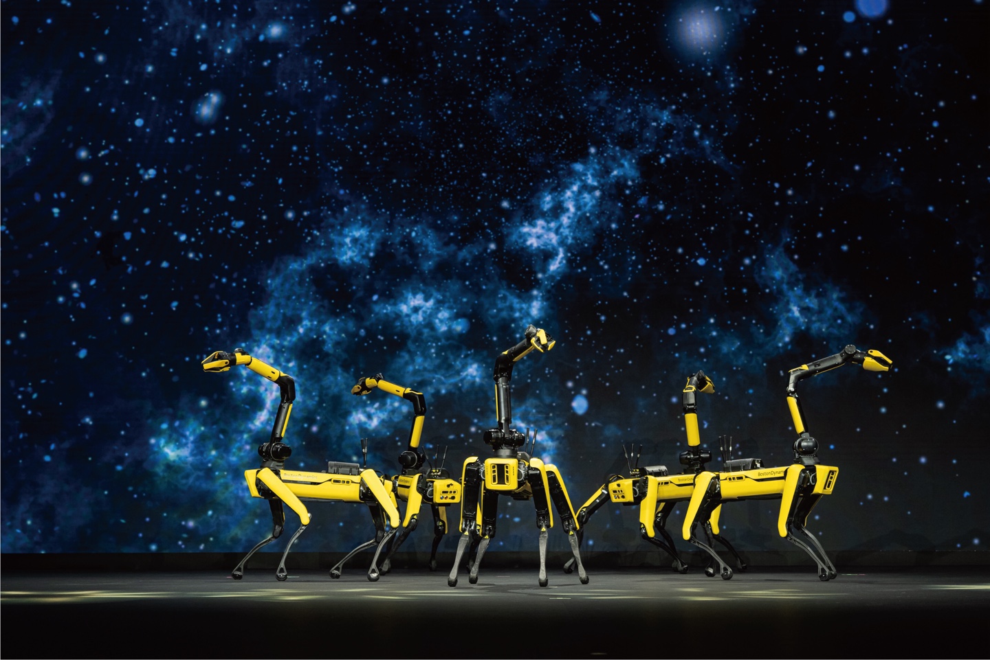 Hyundai купити в Києві. Нові Хюндай. Ціни на авто Hyundai в Києві - фото 12