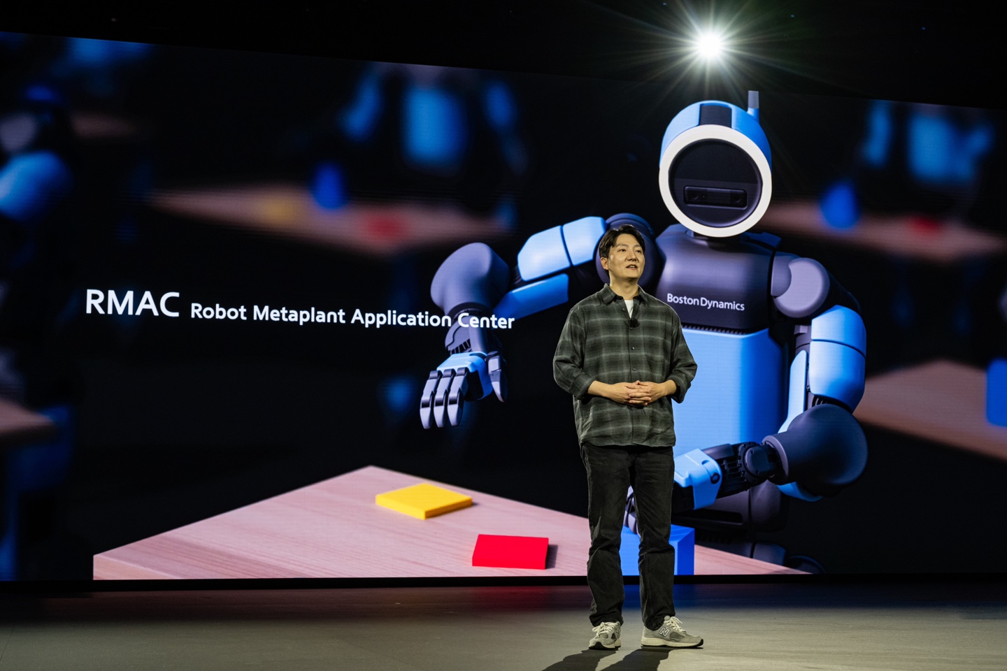 Hyundai купити в Києві. Нові Хюндай. Ціни на авто Hyundai в Києві - фото 15