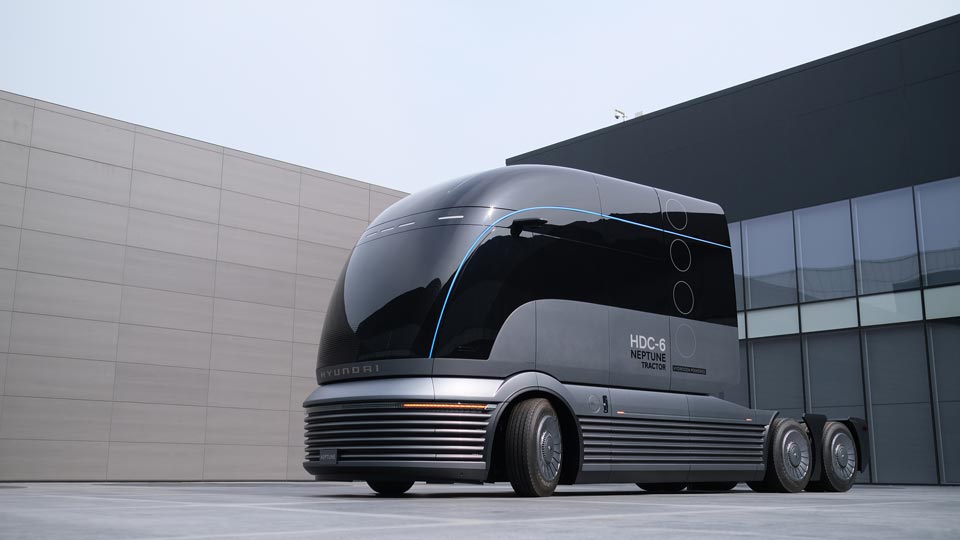 Hyundai купити в Києві. Нові Хюндай. Ціни на авто Hyundai в Києві - фото 6