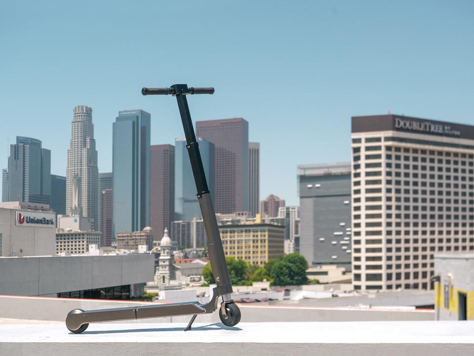 Hyundai купити в Києві. Нові Хюндай. Ціни на авто Hyundai в Києві - фото 7