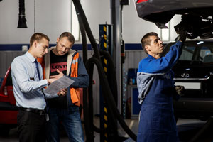 Hyundai купити в Києві. Нові Хюндай. Ціни на авто Hyundai в Києві - фото 6