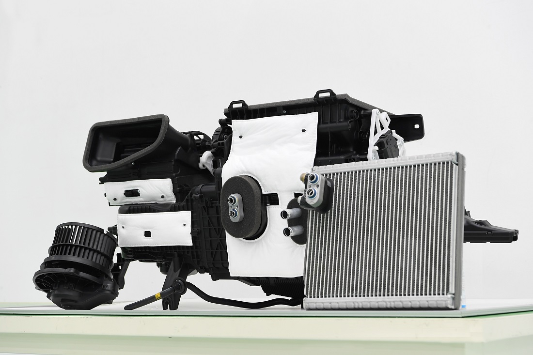 Hyundai купити в Києві. Нові Хюндай. Ціни на авто Hyundai в Києві - фото 6