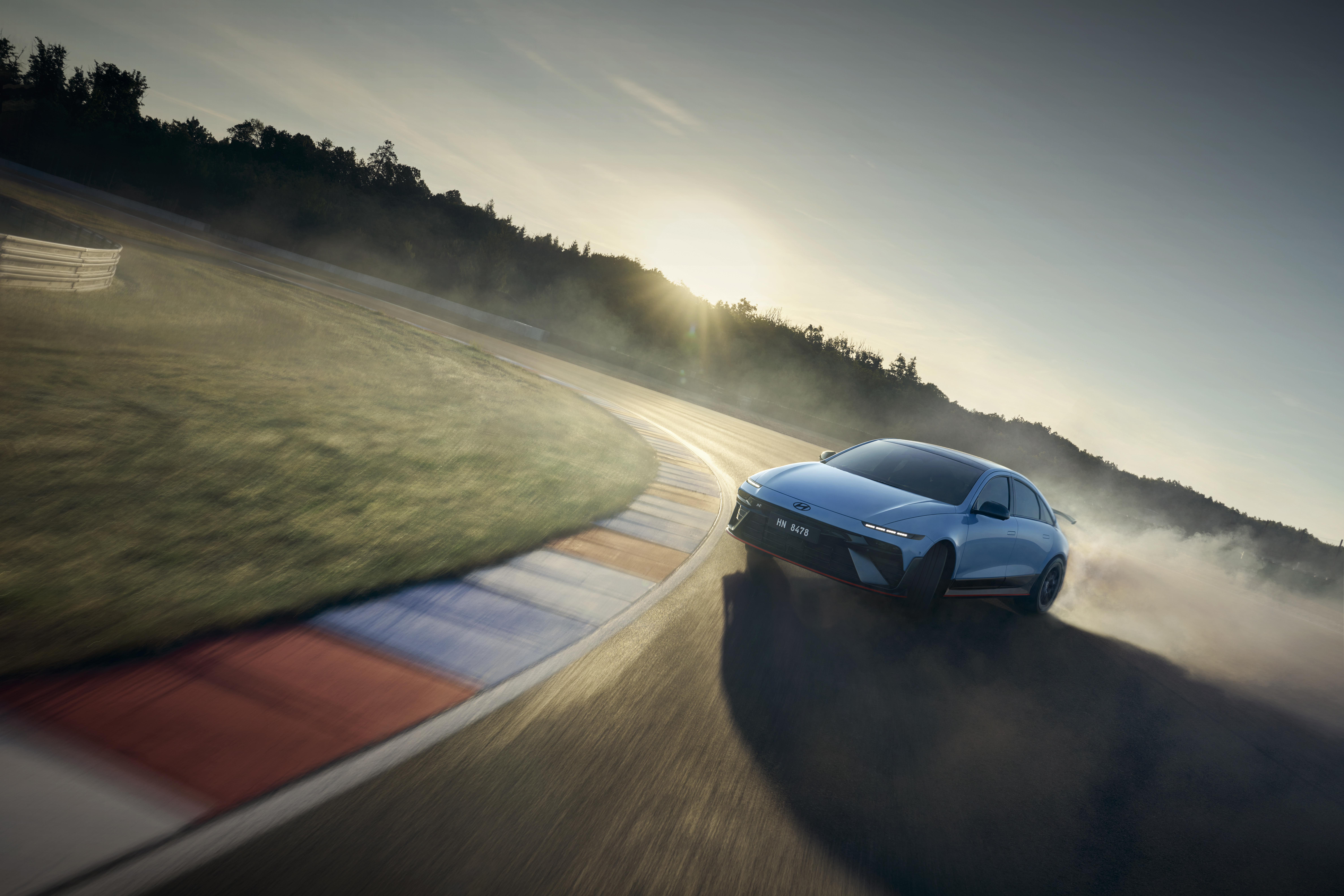 Hyundai купити в Києві. Нові Хюндай. Ціни на авто Hyundai в Києві - фото 6