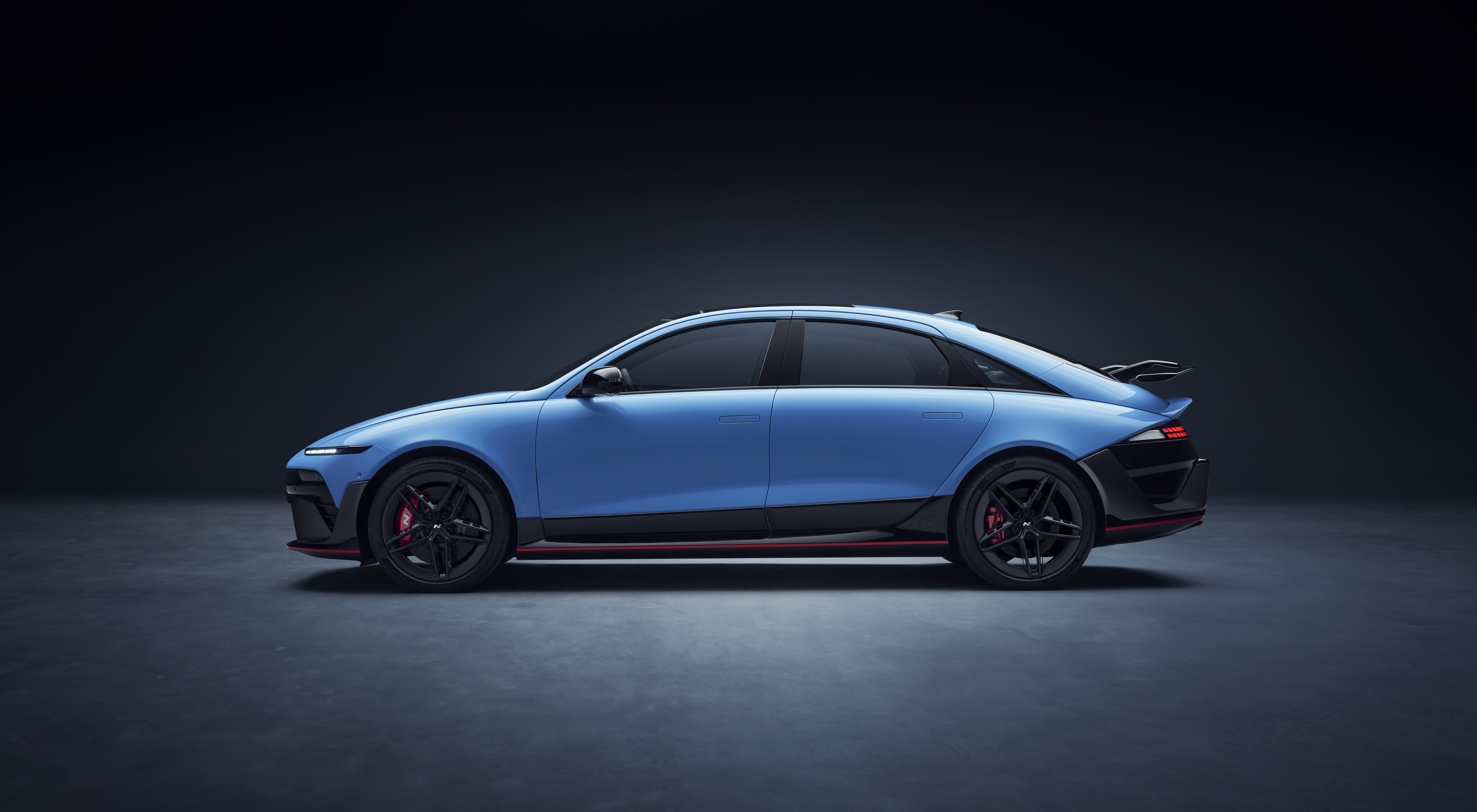 Hyundai купити в Києві. Нові Хюндай. Ціни на авто Hyundai в Києві - фото 12