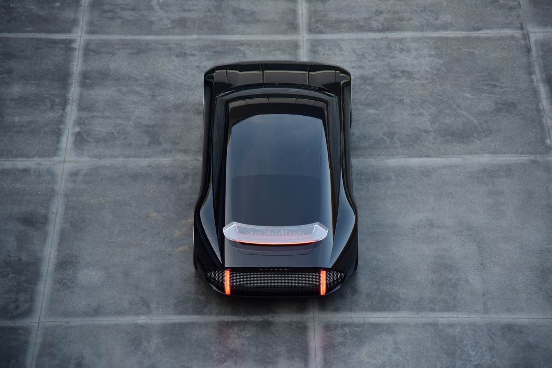 Hyundai купити в Києві. Нові Хюндай. Ціни на авто Hyundai в Києві - фото 8