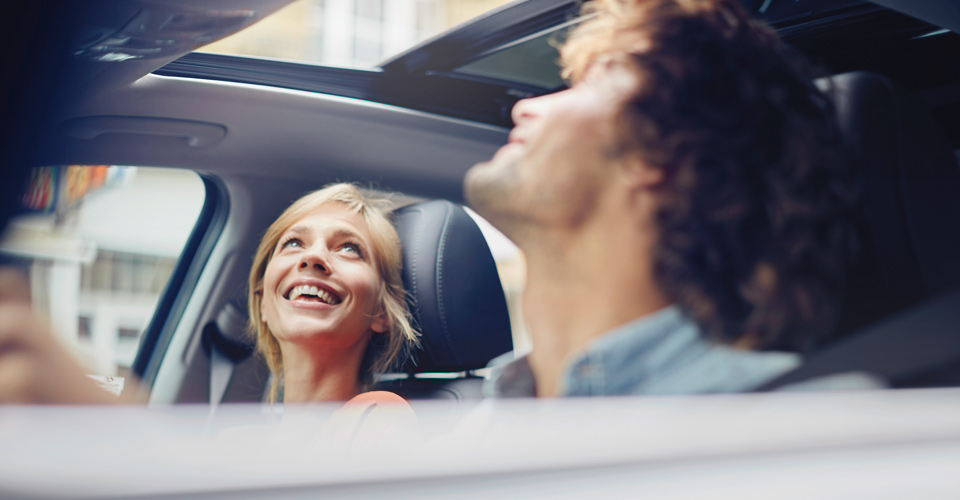 Hyundai купити в Києві. Нові Хюндай. Ціни на авто Hyundai в Києві - фото 6