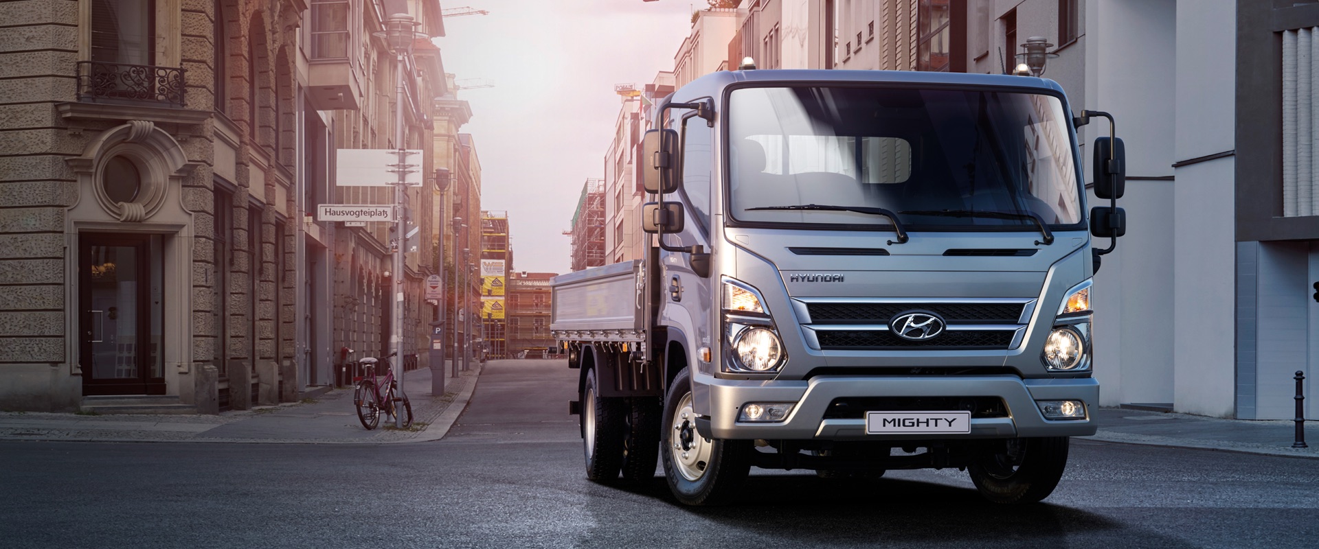 Hyundai купити в Києві. Нові Хюндай. Ціни на авто Hyundai в Києві - фото 6