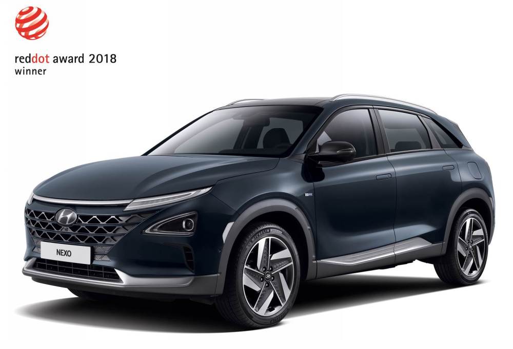 Hyundai купити в Києві. Нові Хюндай. Ціни на авто Hyundai в Києві - фото 6
